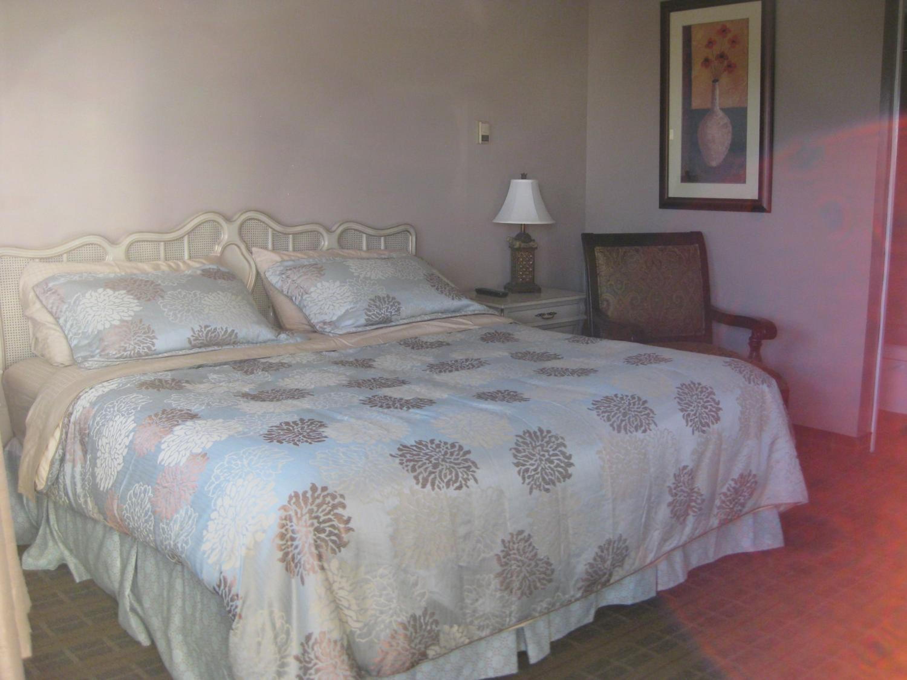 Standard Room photo 1