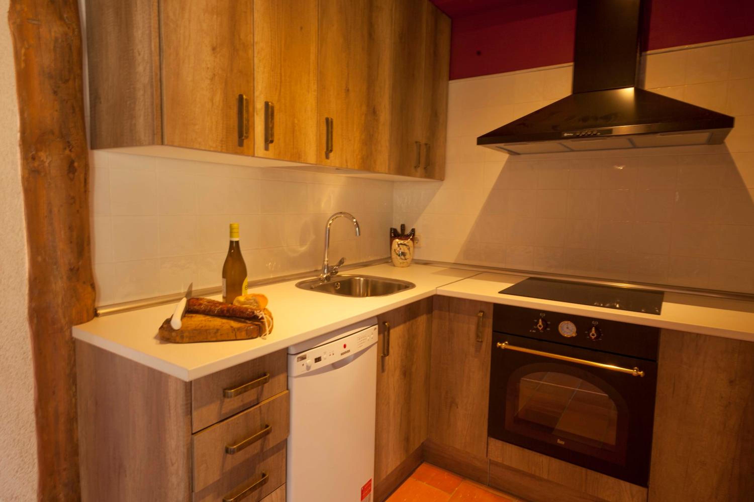Vacation Home photo 3