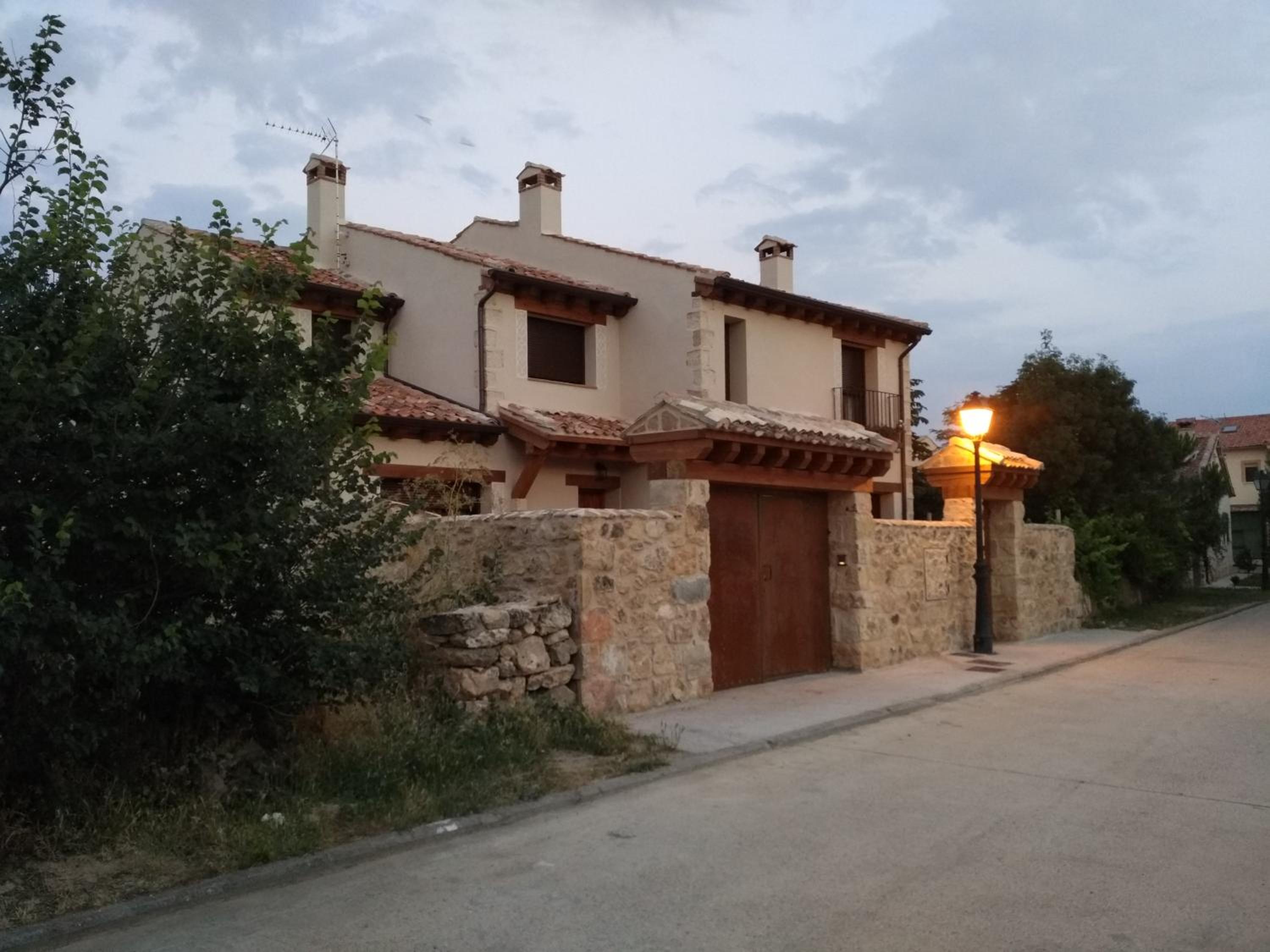 Vacation Home photo 2