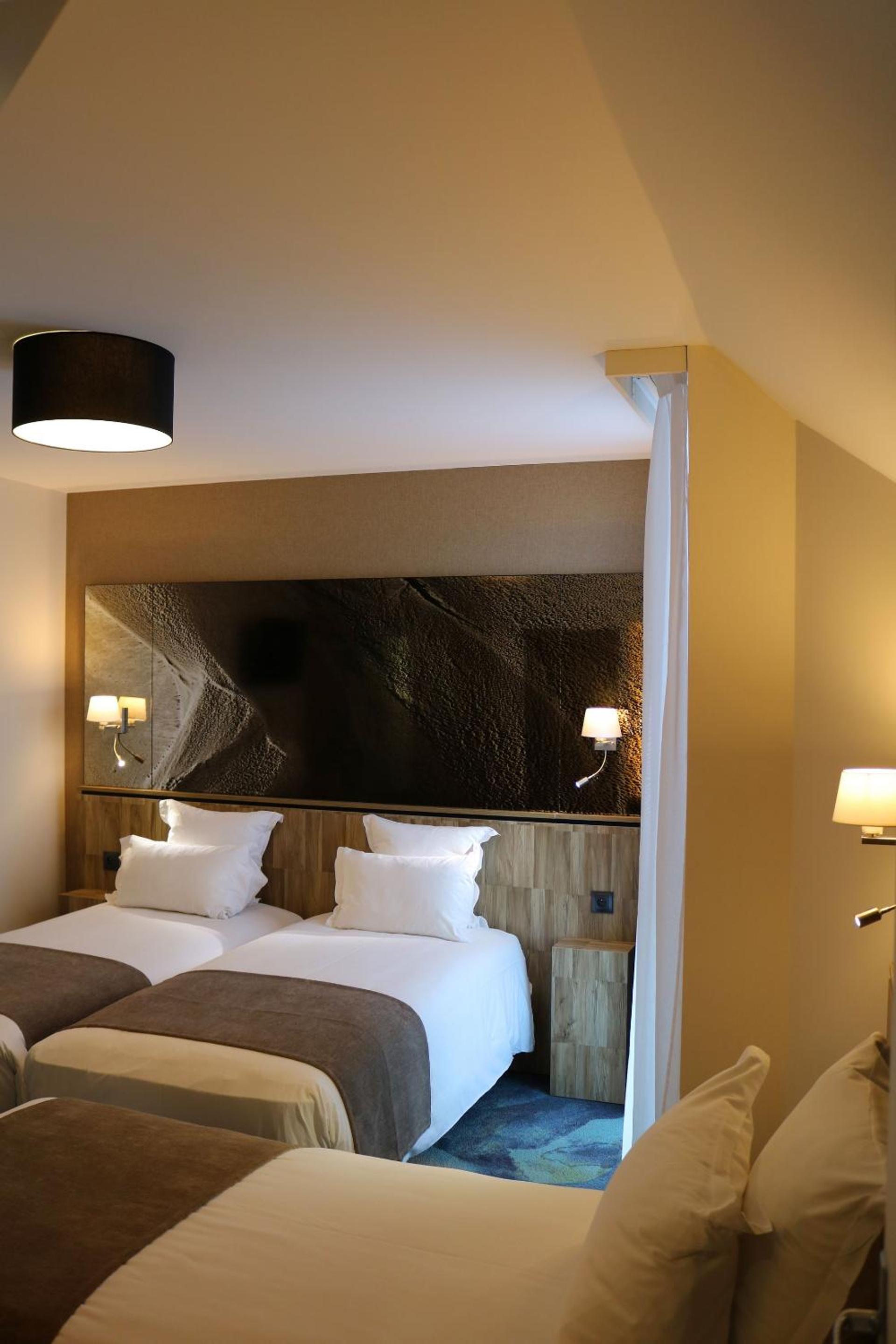 Triple Room - Photo 3