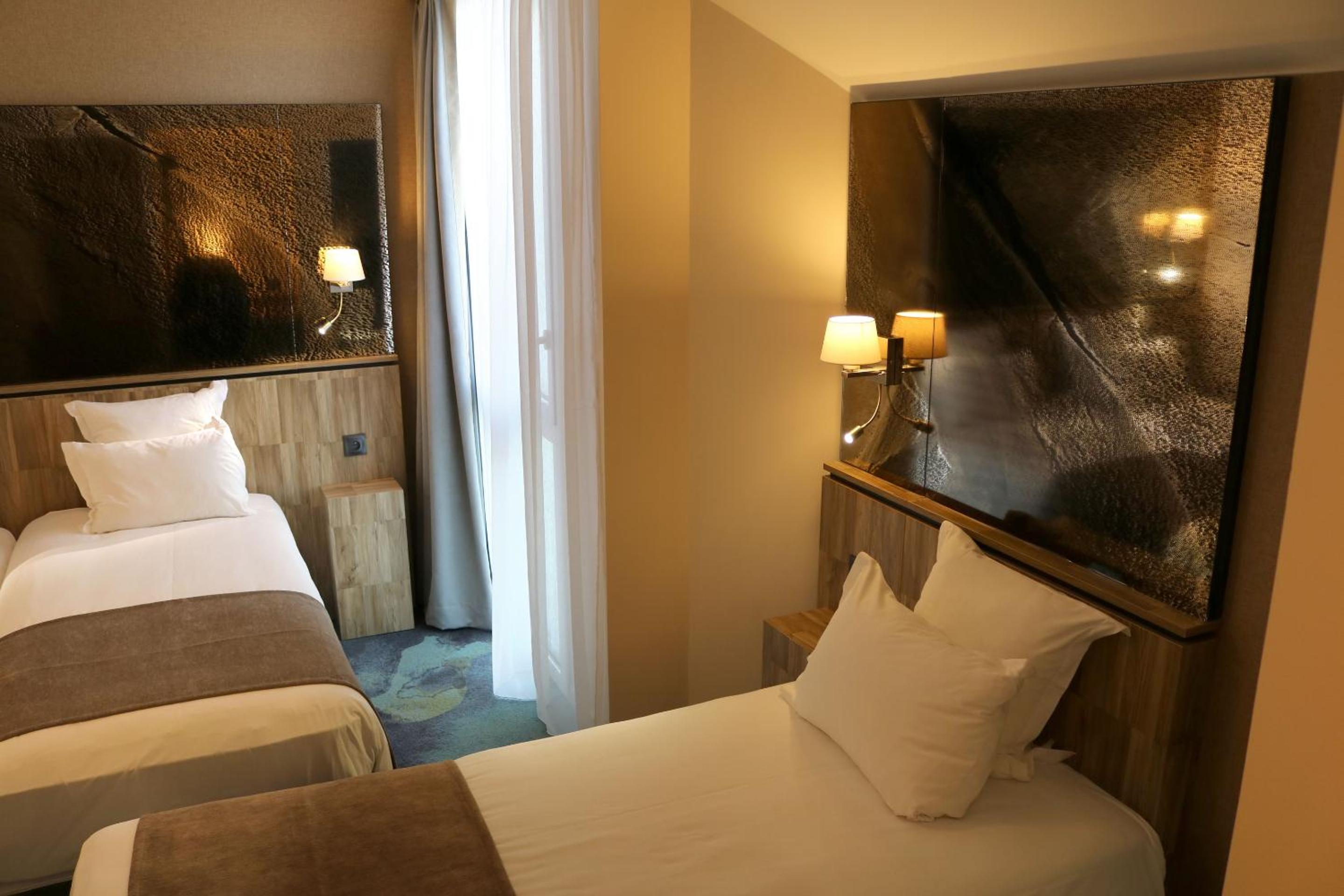 Triple Room - Photo 5