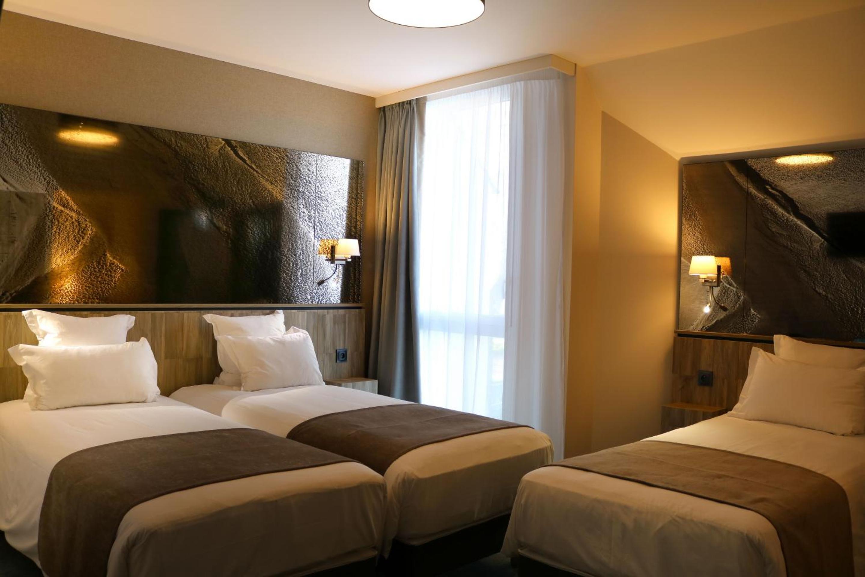 Triple Room - Photo 4