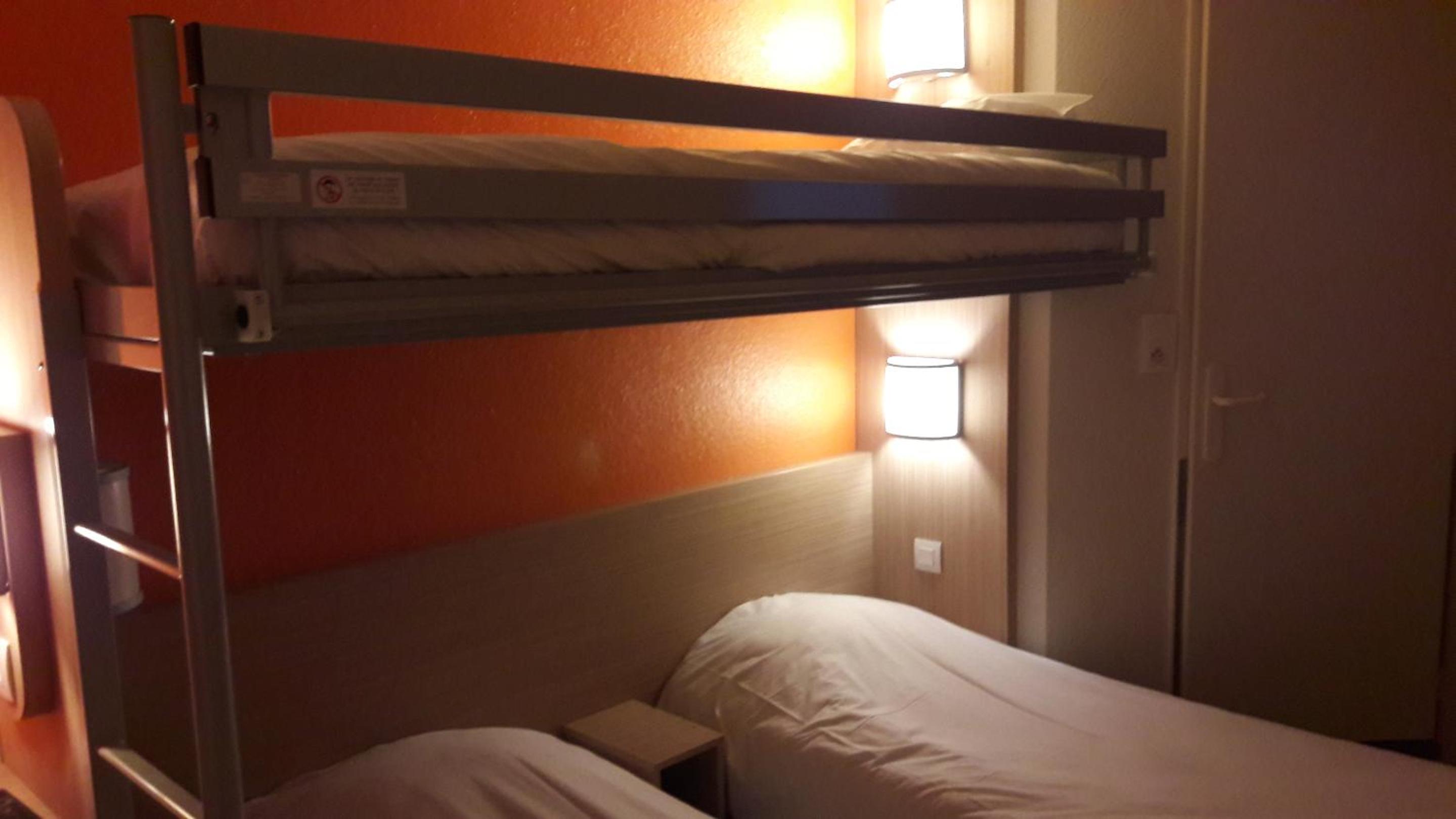 Triple Room - Photo 3
