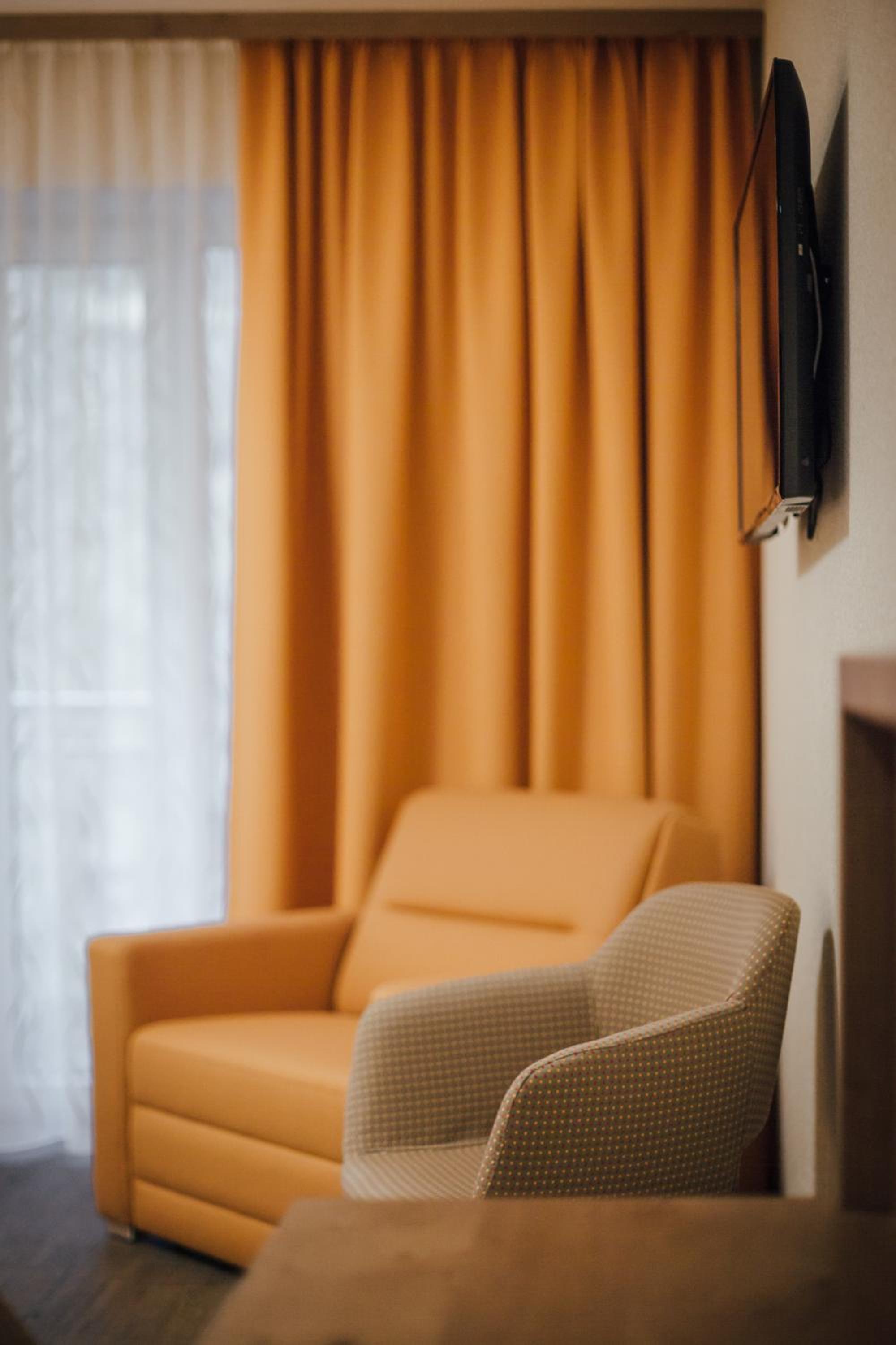 Deluxe Triple Room - Photo 4