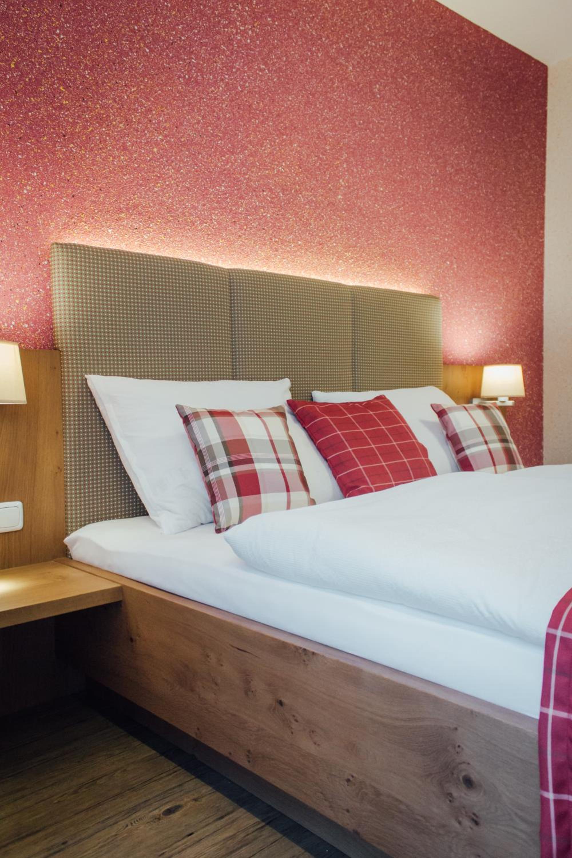 Deluxe Room photo 3