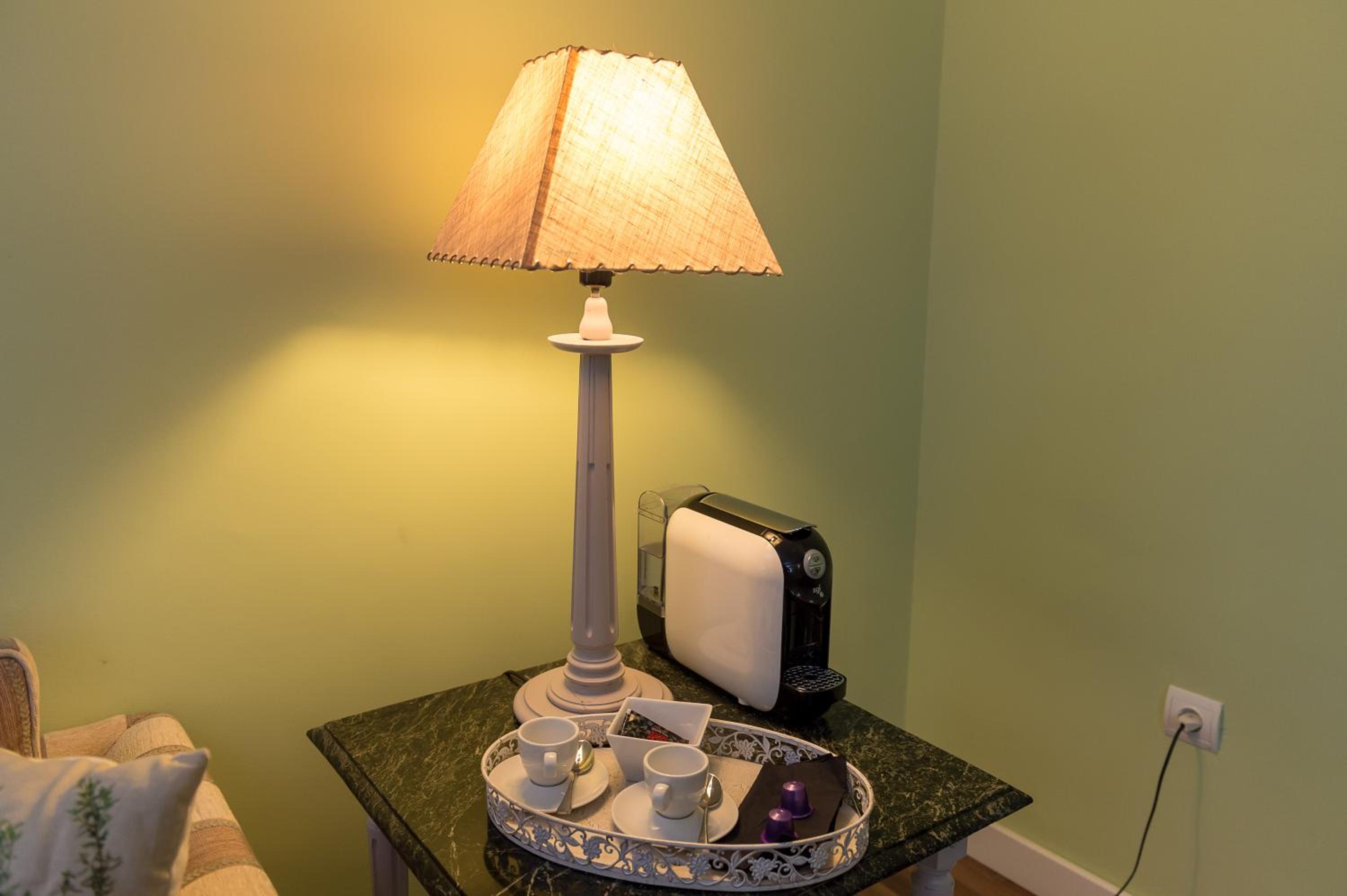 Suite - Photo 3
