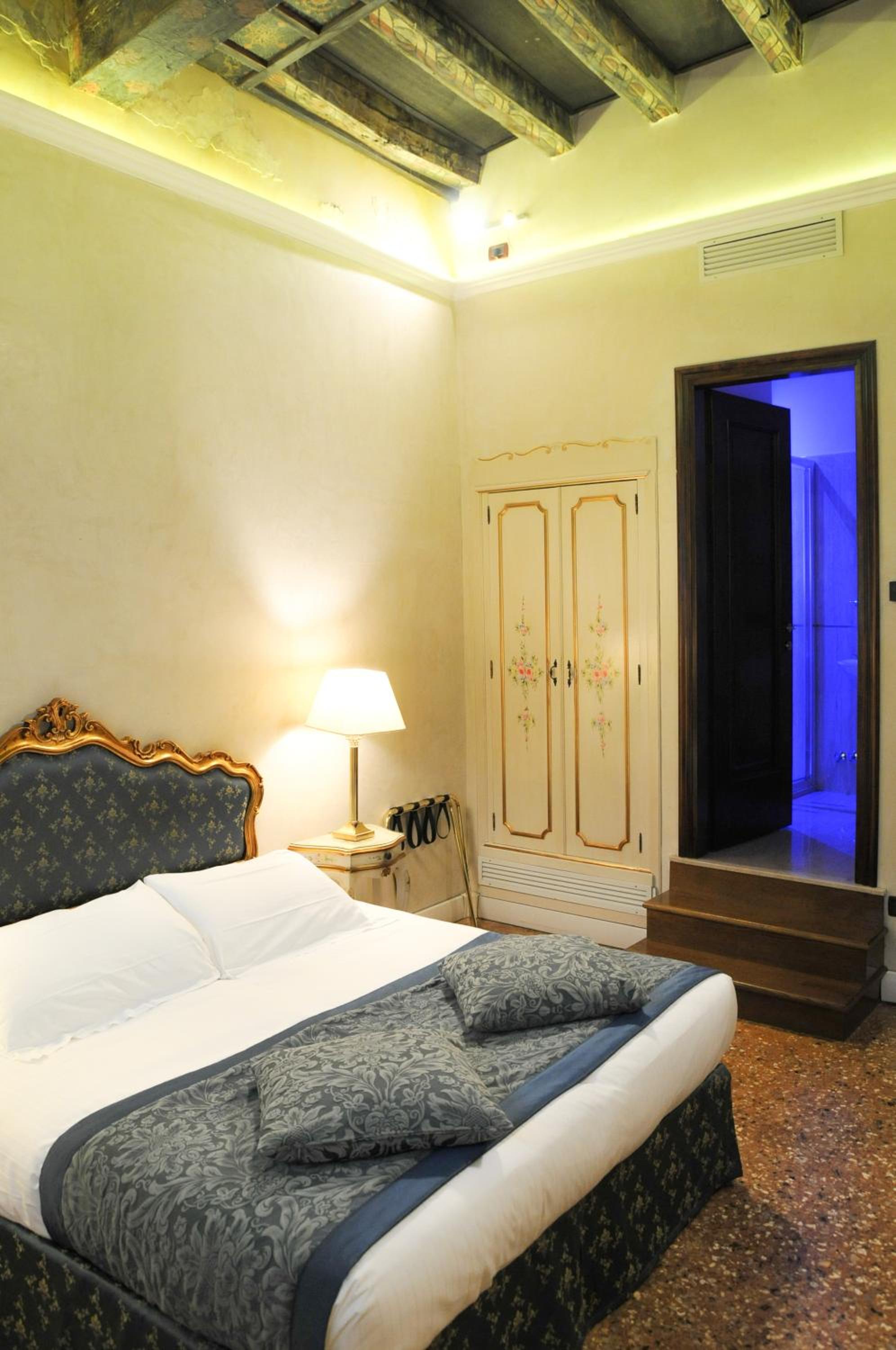 Superior Room photo 1
