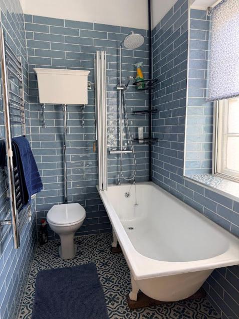 Family Suite photo 3