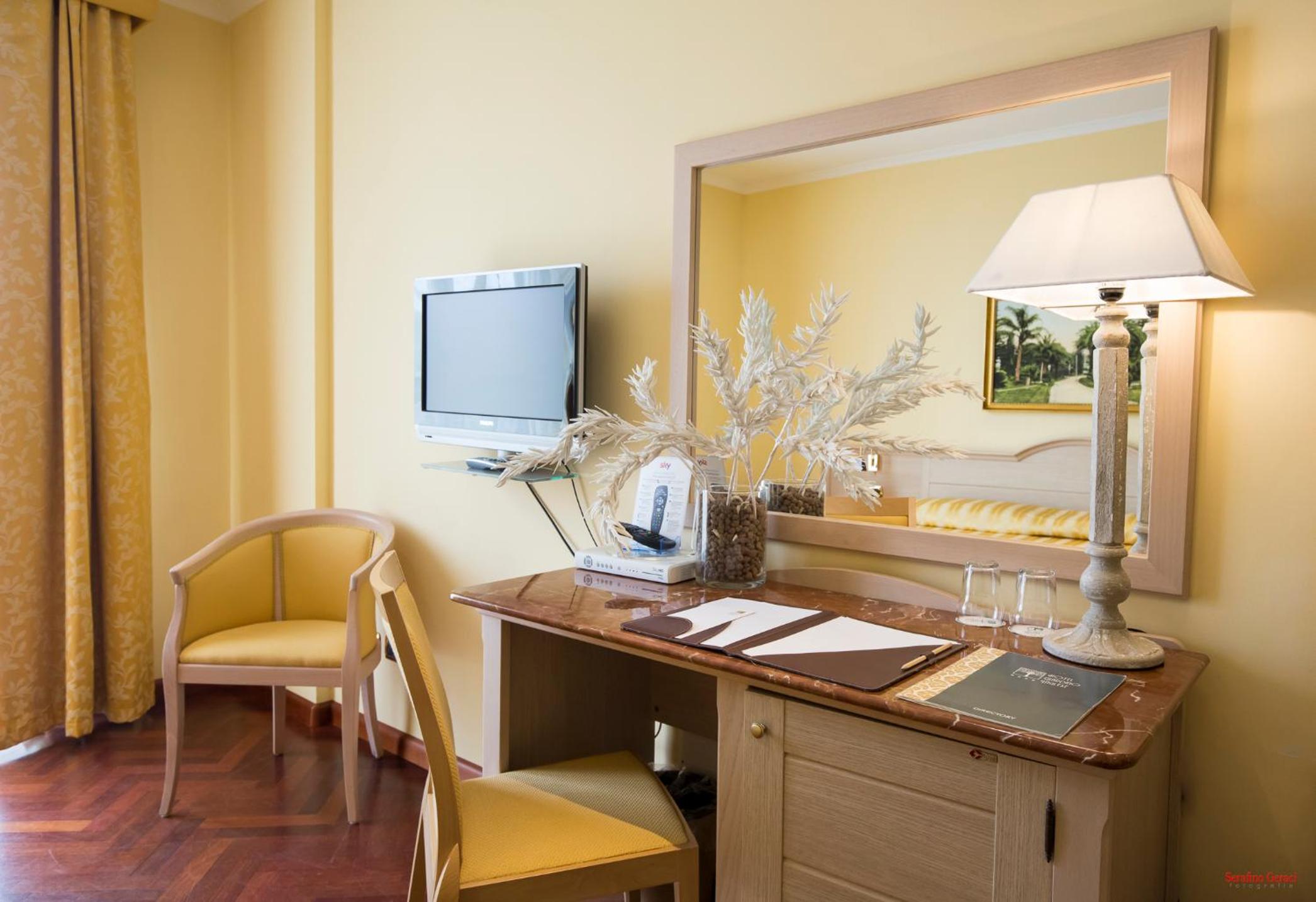 Triple Room - Photo 2
