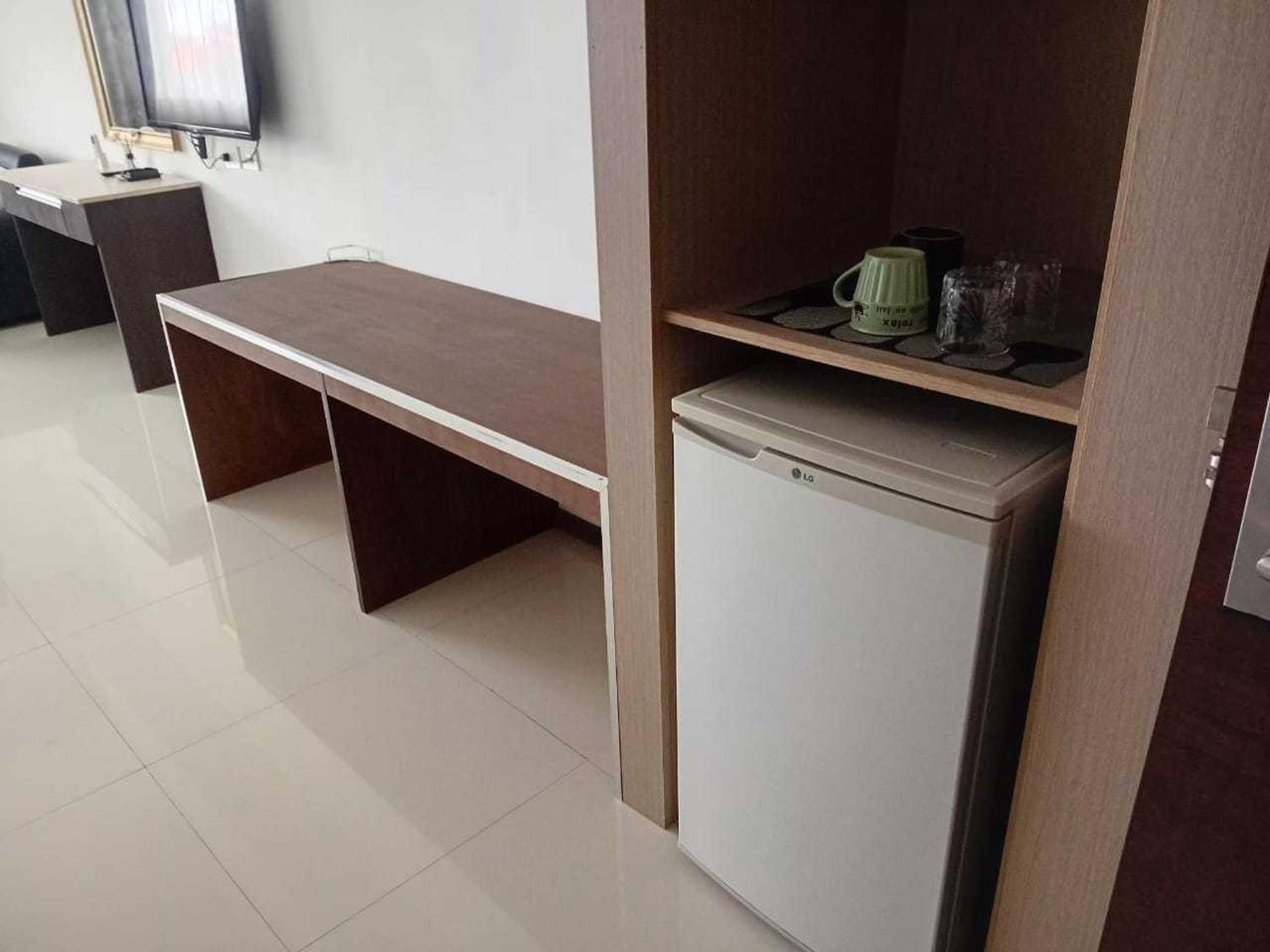 Suite photo 3