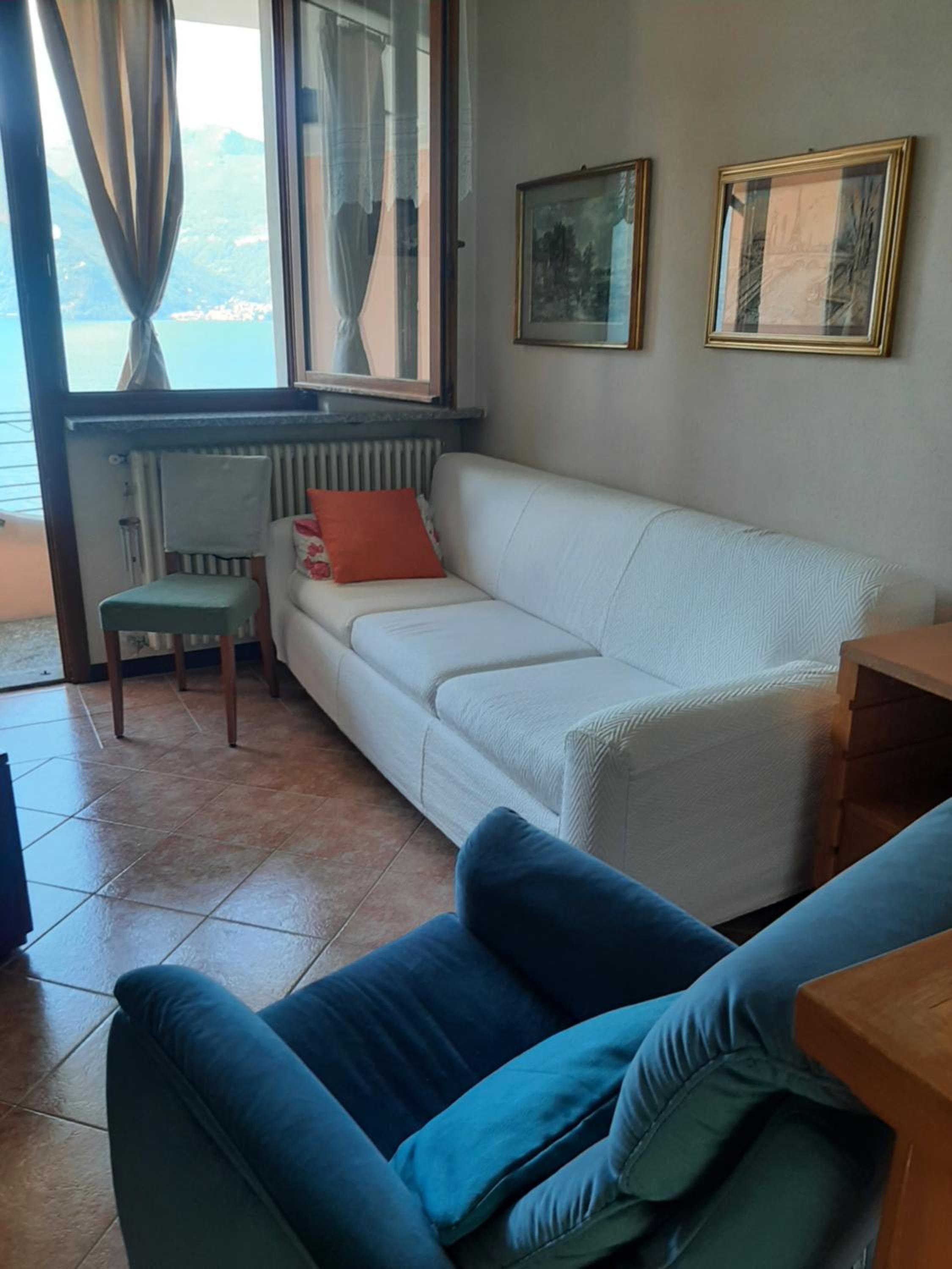Classic Apartment
