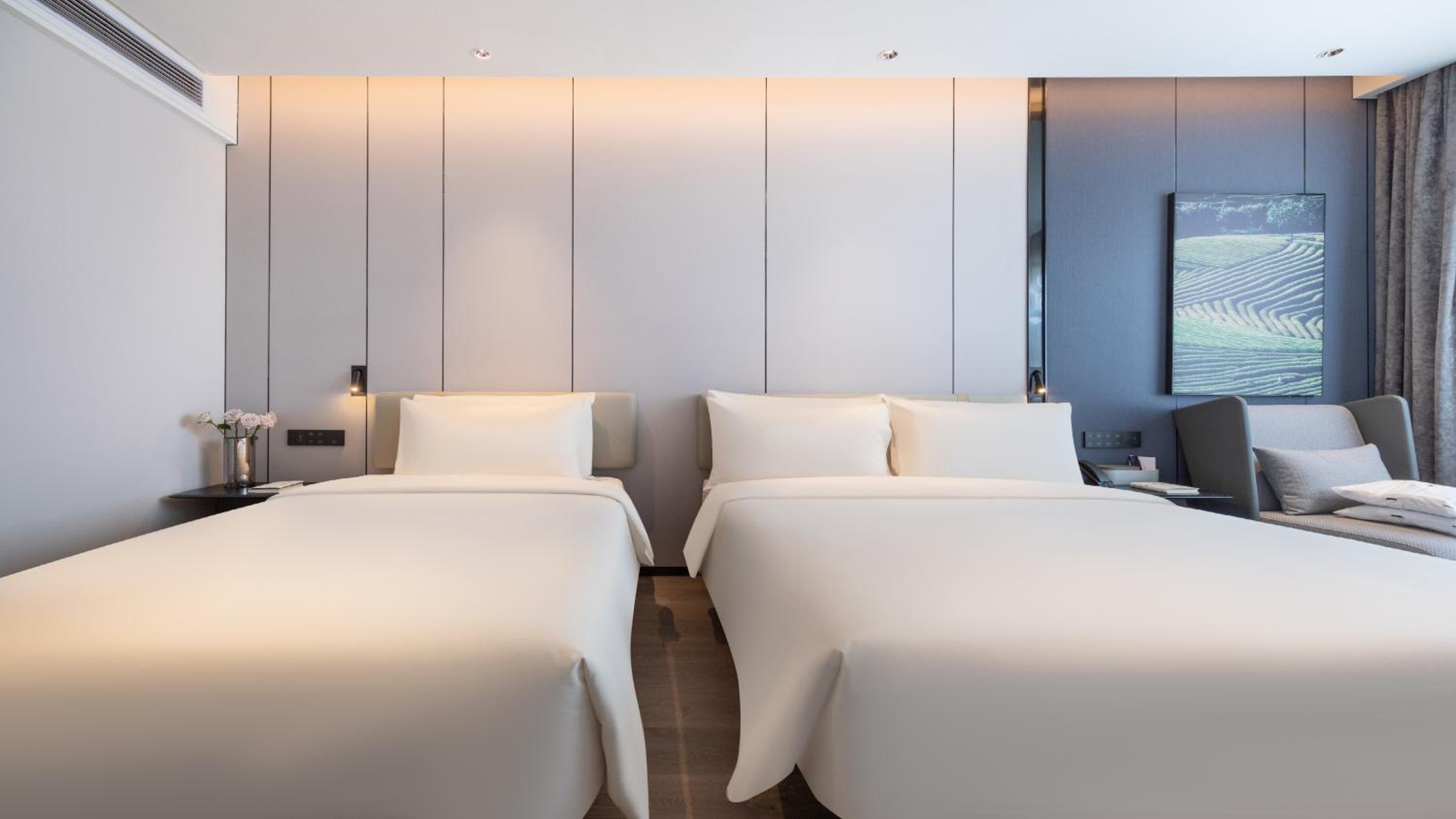 Jimu Family Room