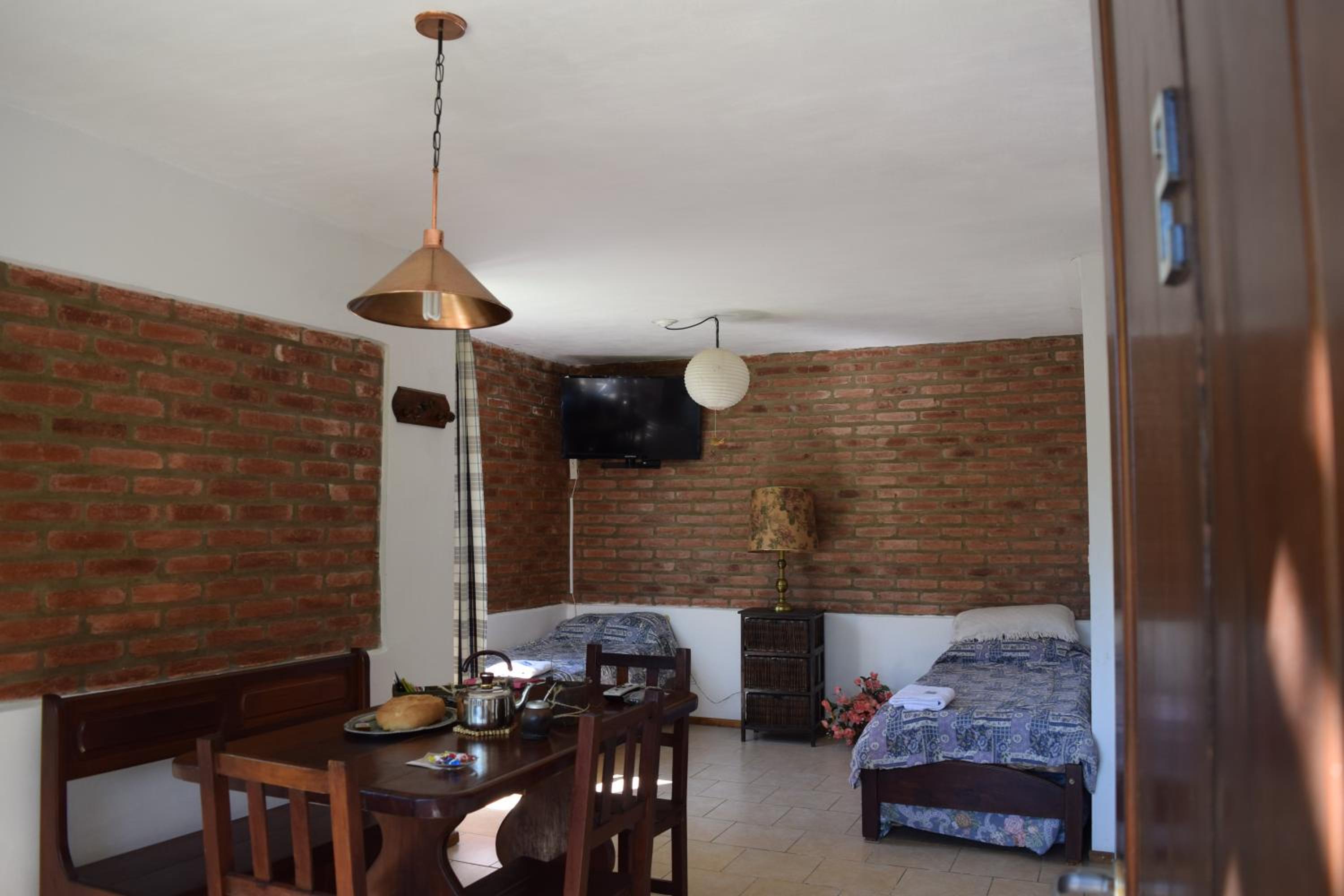 Standard Apartment photo 1