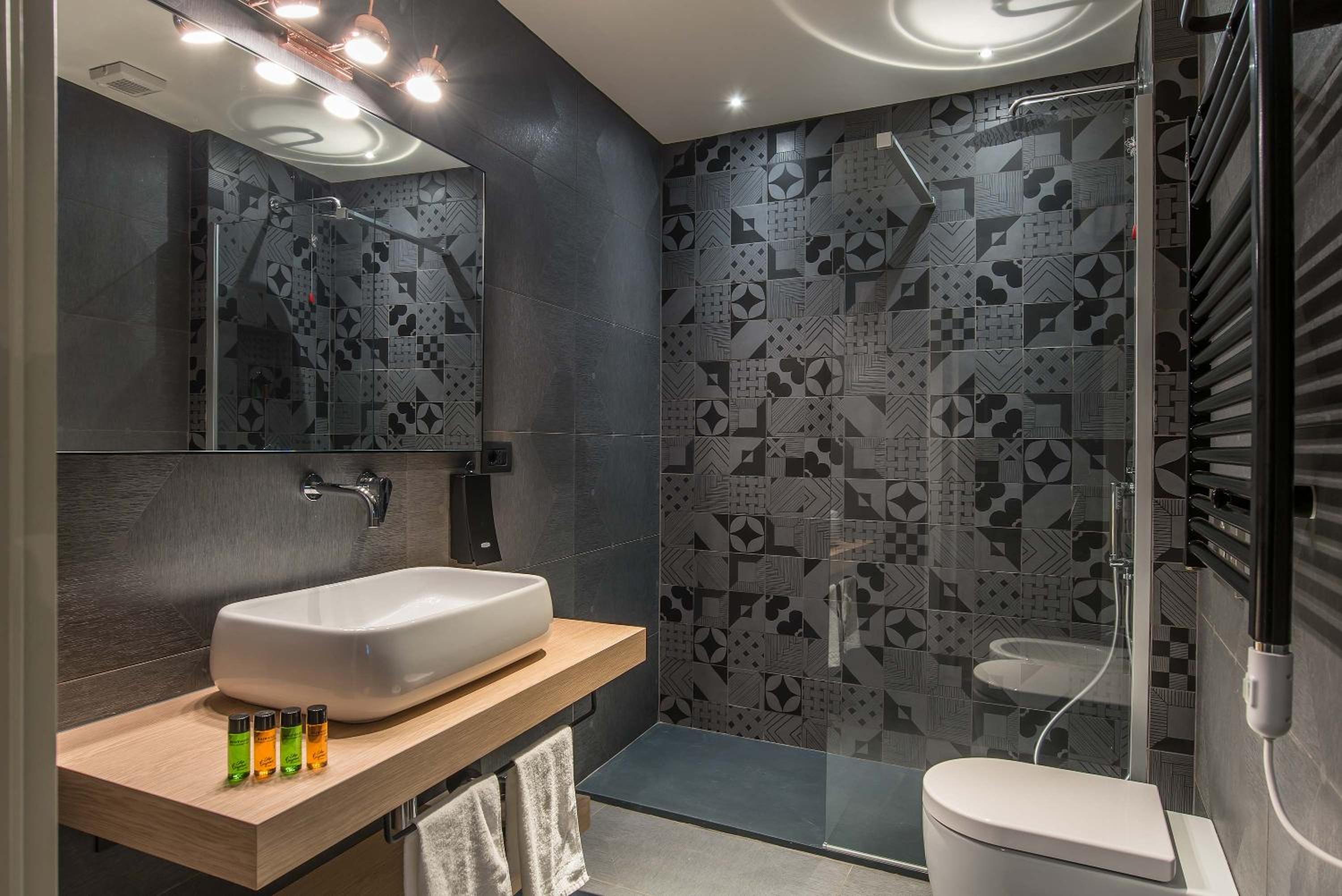 Superior Double or Twin Room photo 3