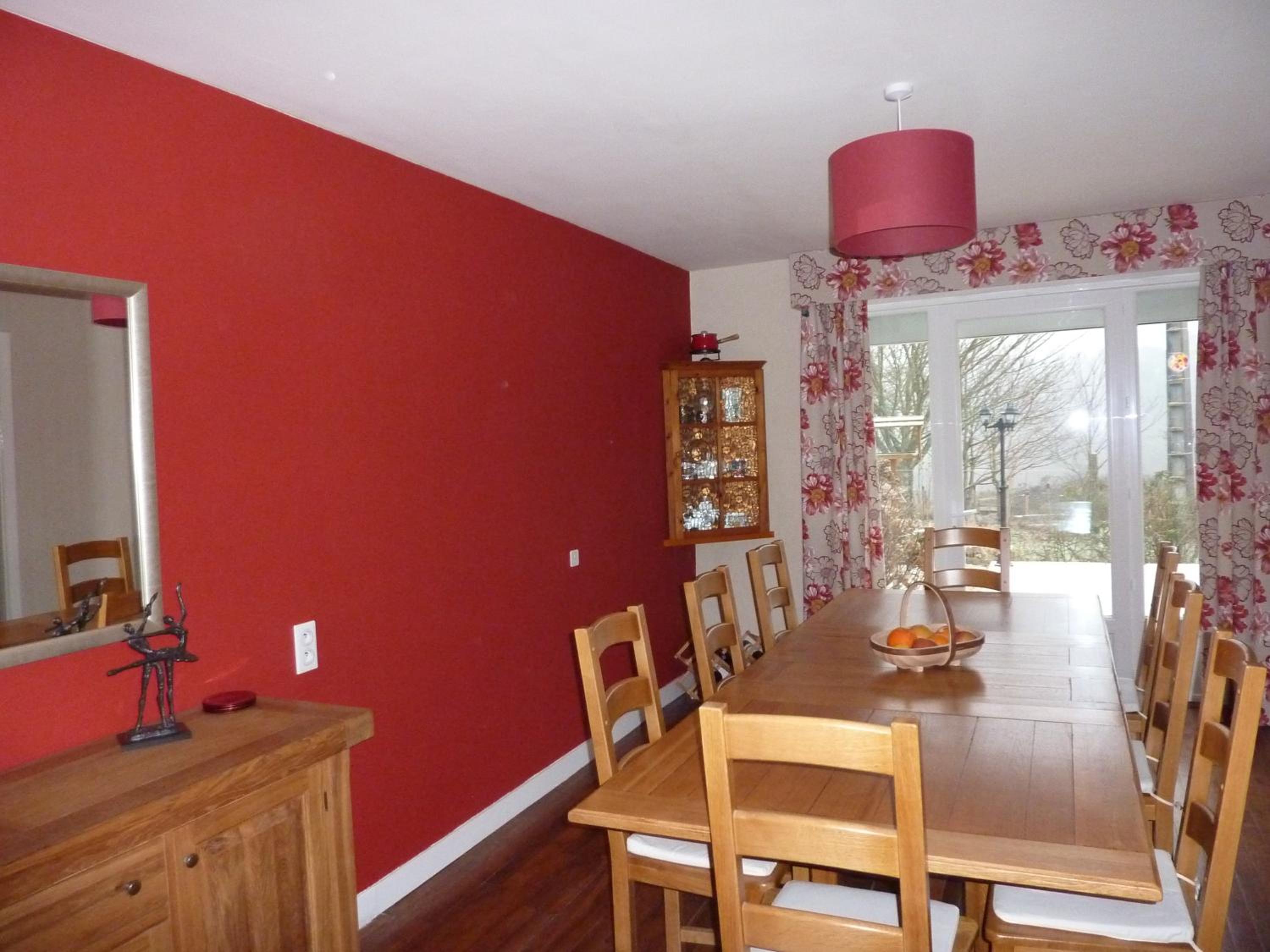 Large Double or Twin Room photo 1