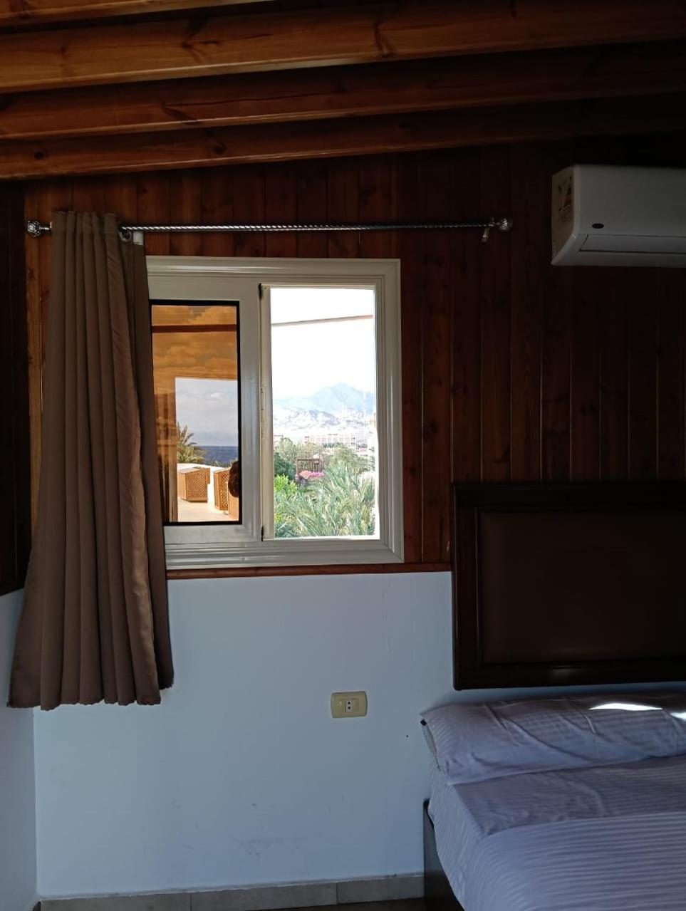 Double Room with Sea View photo 3