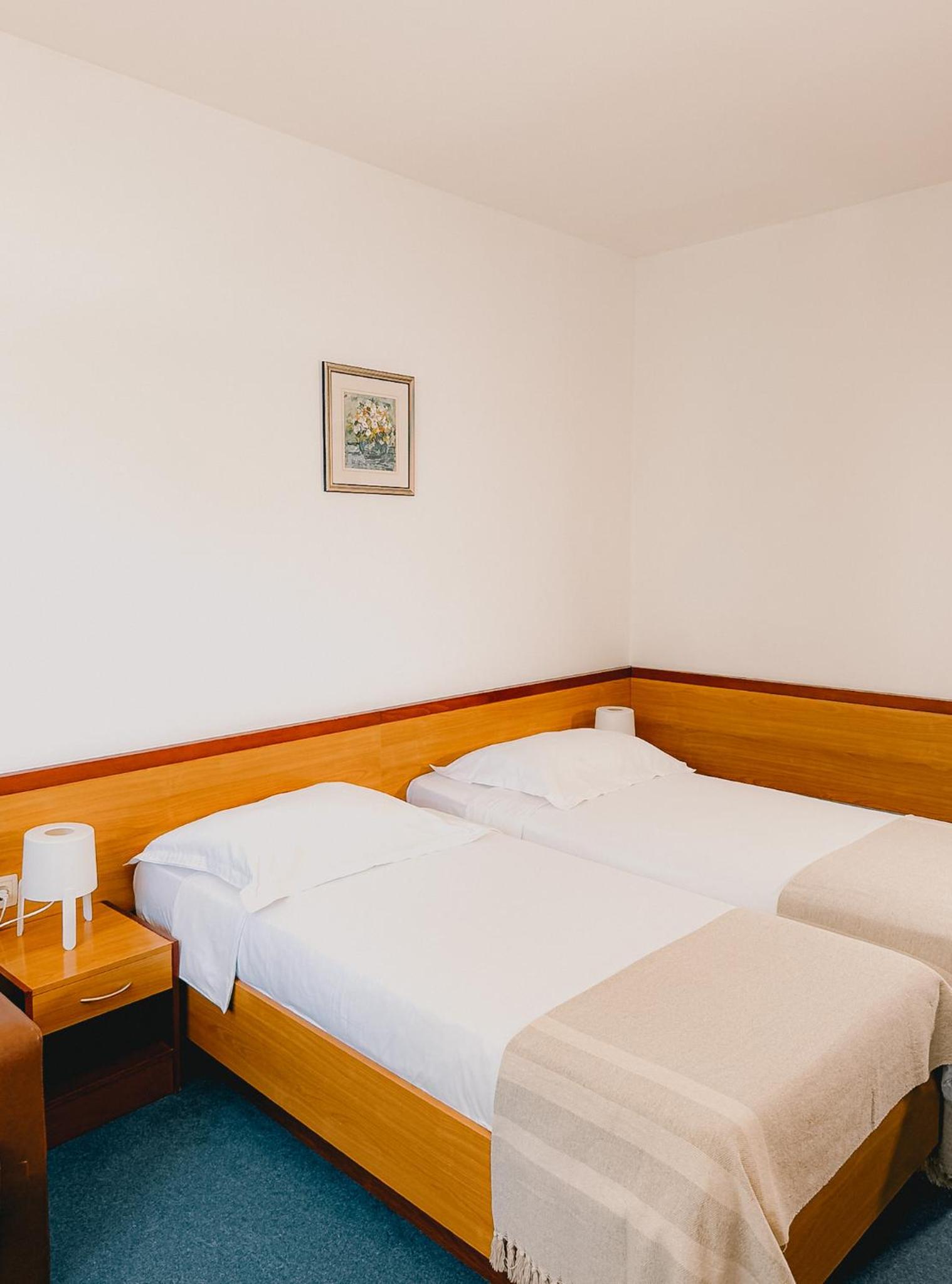 Family Junior Suite, Sea side, Balcony          photo 1