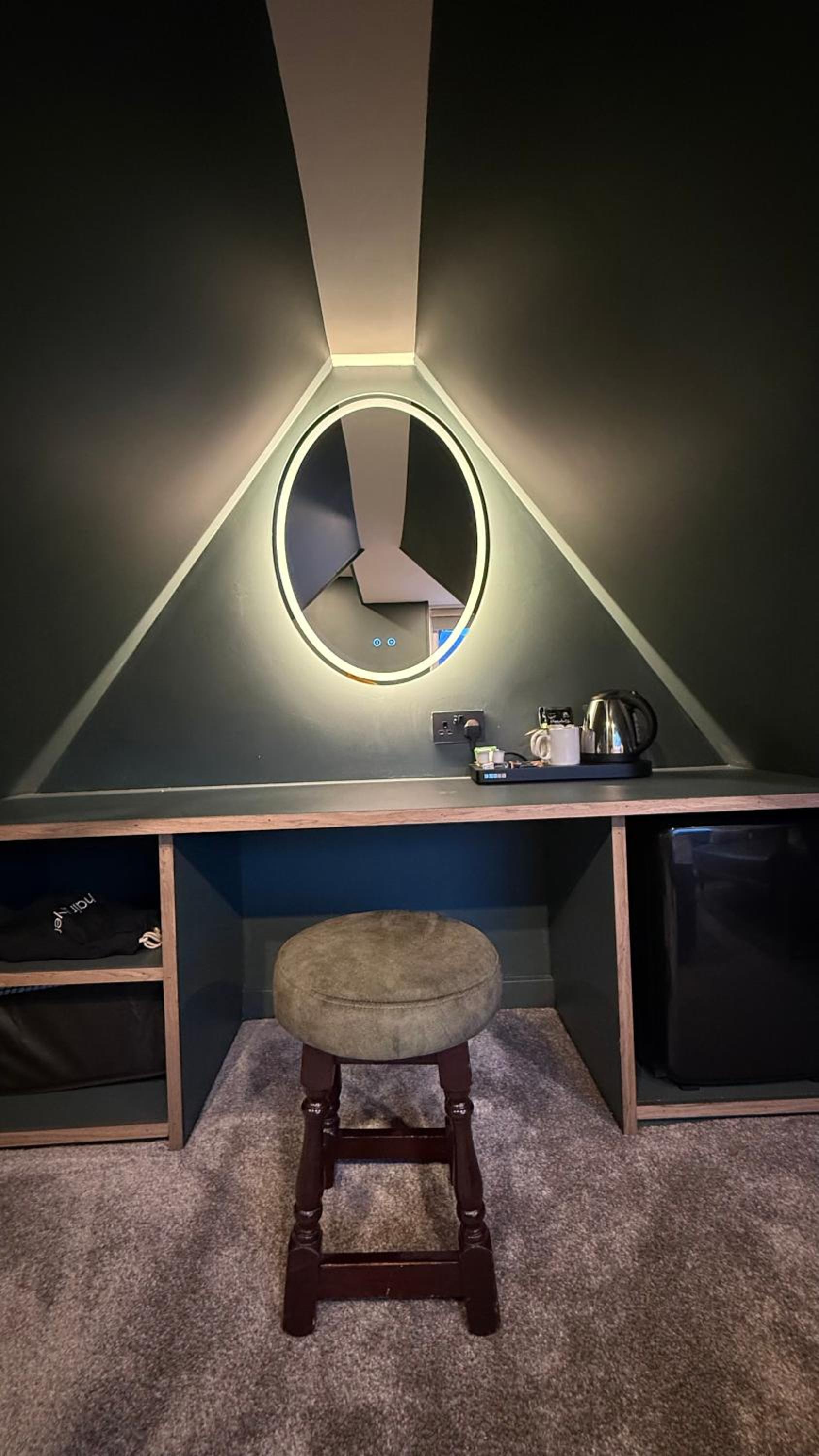 Junior Suite photo 1