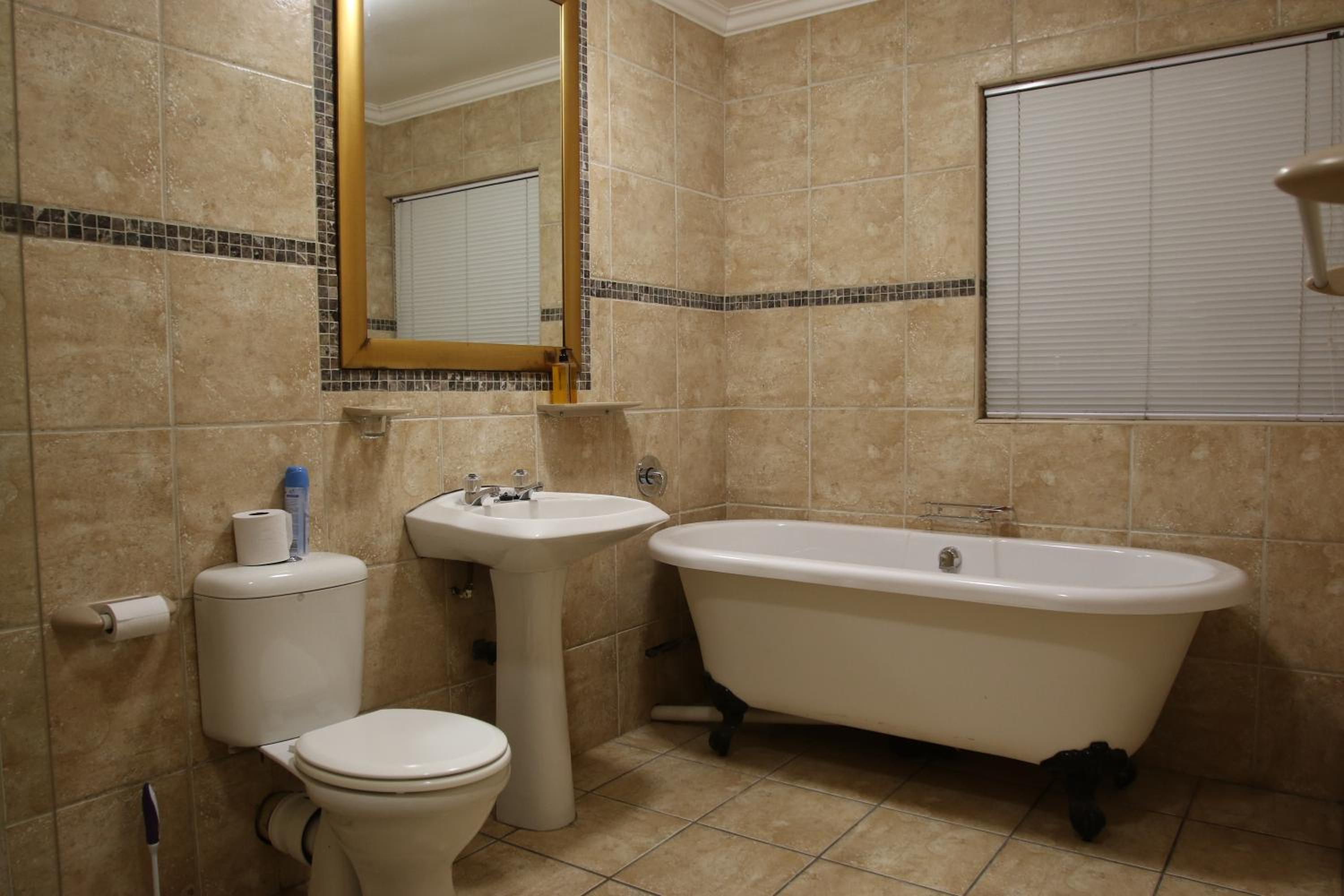  Double Room - Photo 3