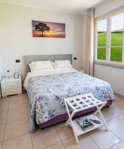 Double Room with Private Bathroom - Photo 1