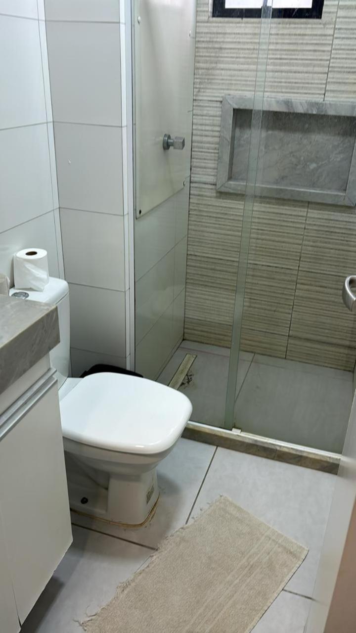 Apartment - Ground Floor photo 3