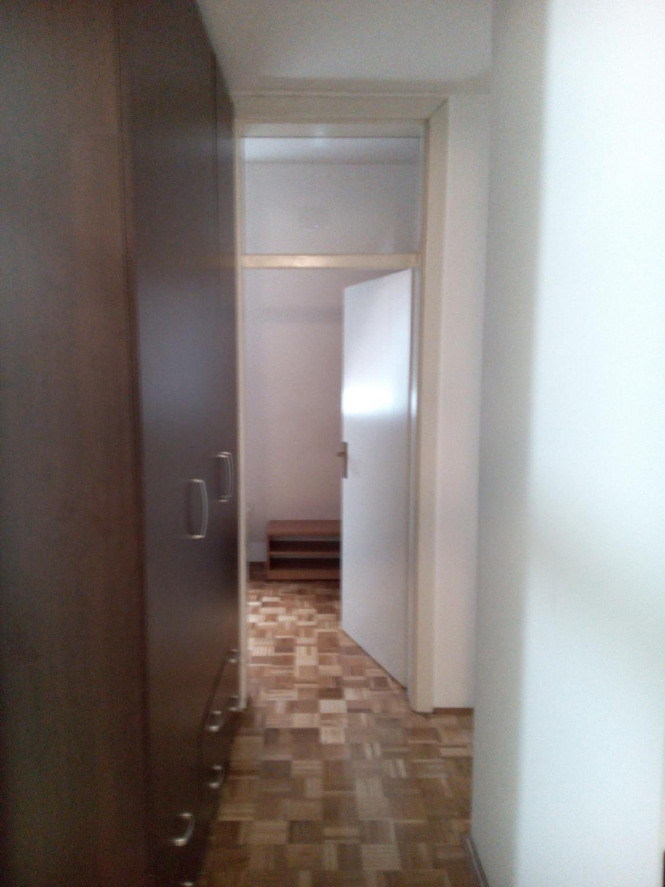 Two-Bedroom Apartment photo 2