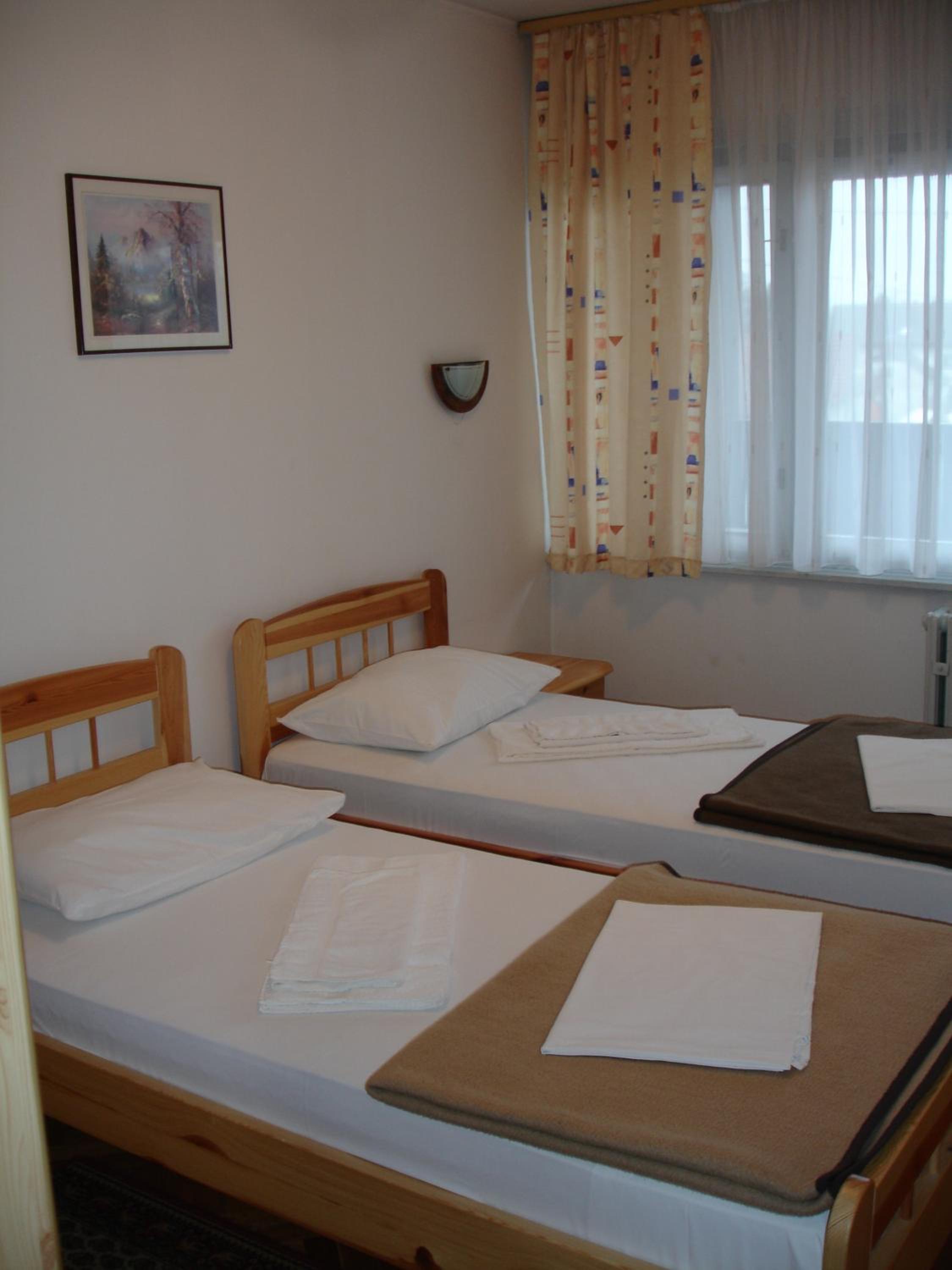 Single Room photo 1