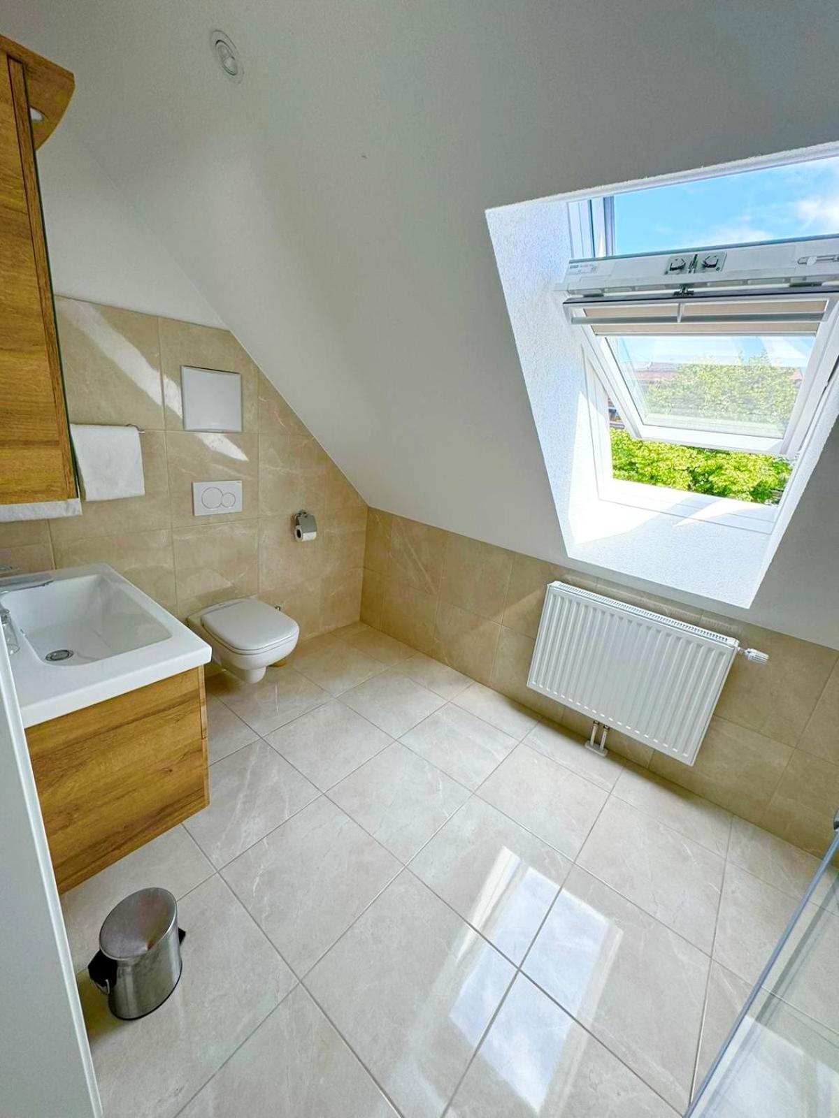 Duplex Suite photo 1