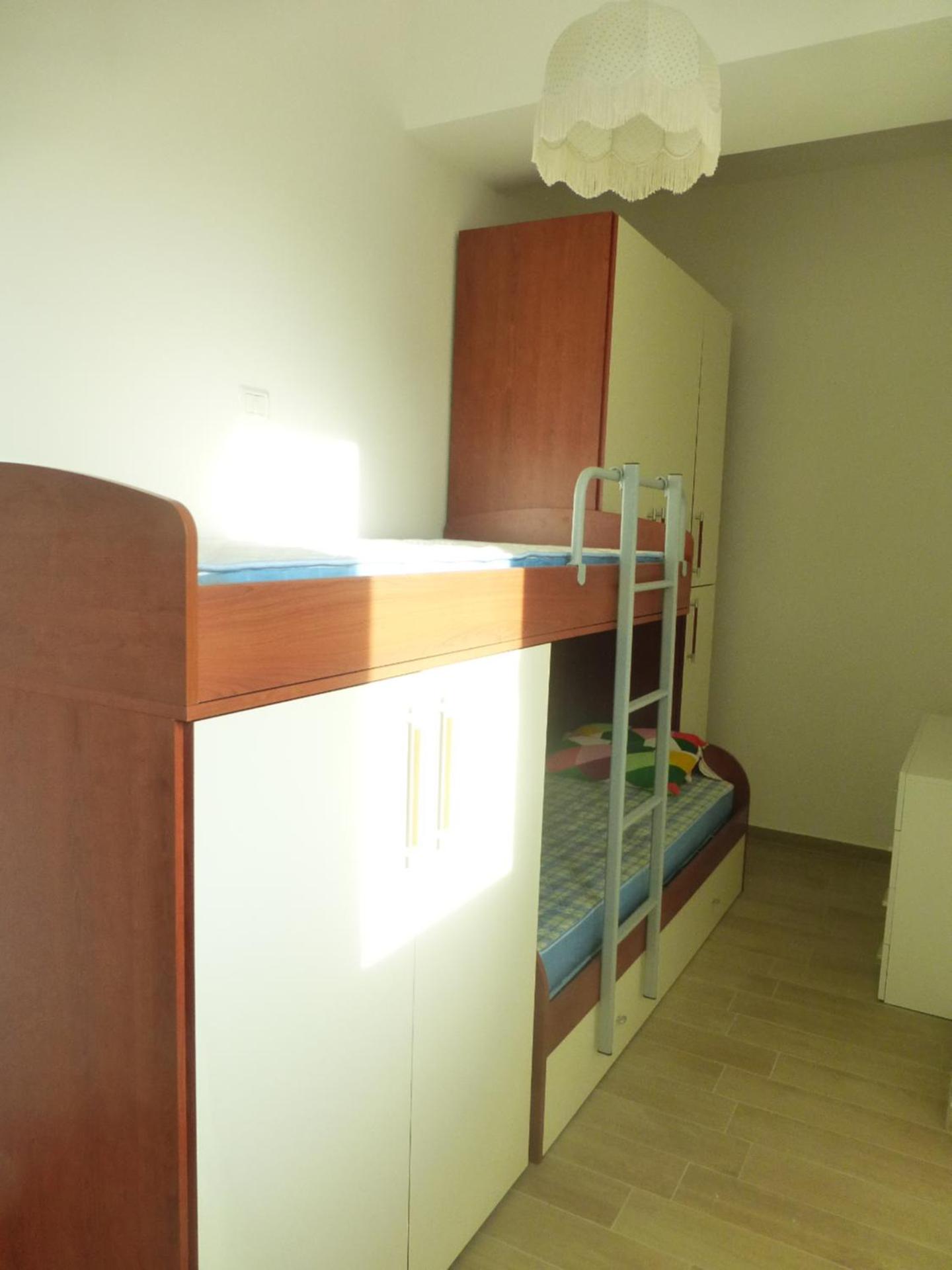 Two-Bedroom Apartment - Photo 6