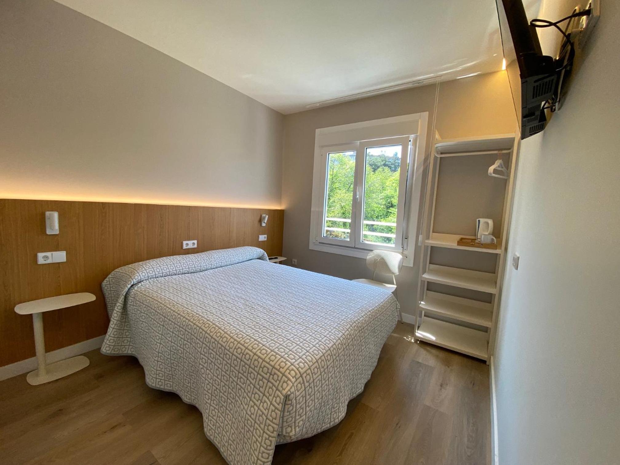 Superior Double Room photo 3