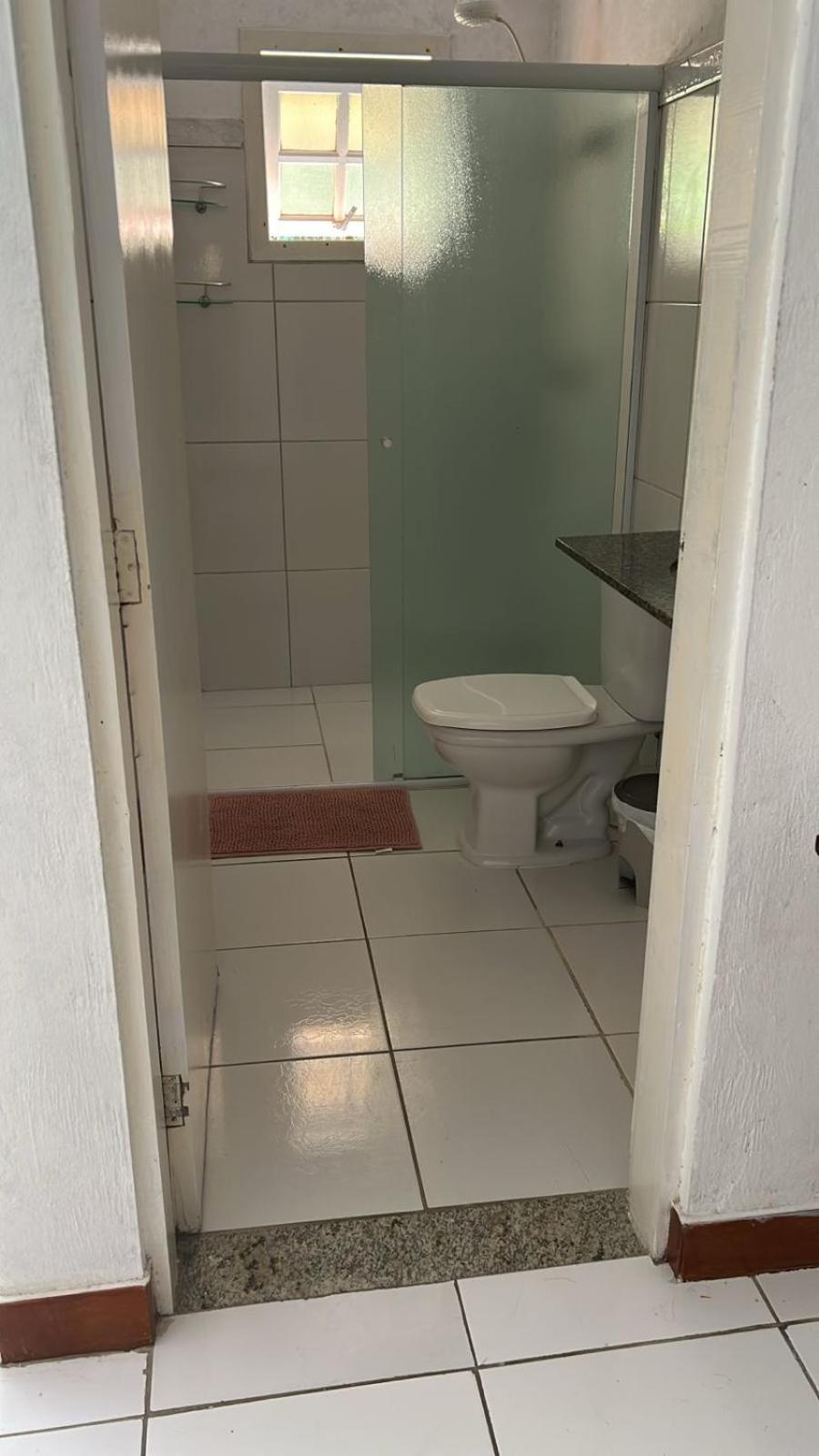 Triple Room with Balcony photo 3