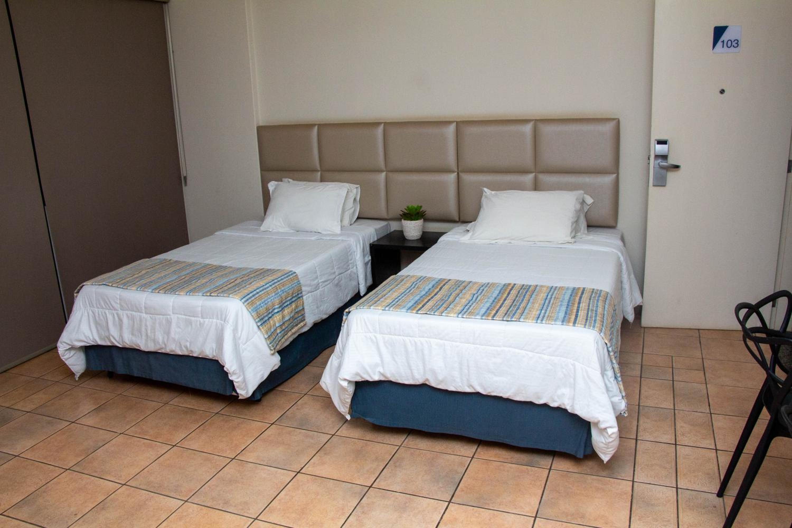 Superior Suite - Photo 1