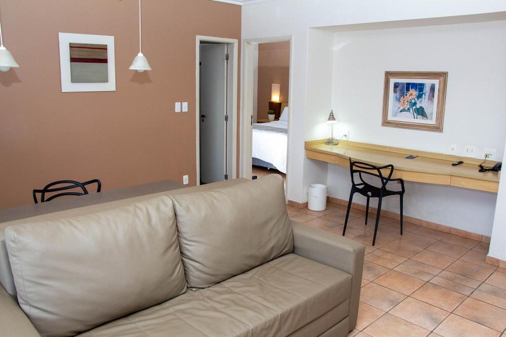 Superior Suite - Photo 1