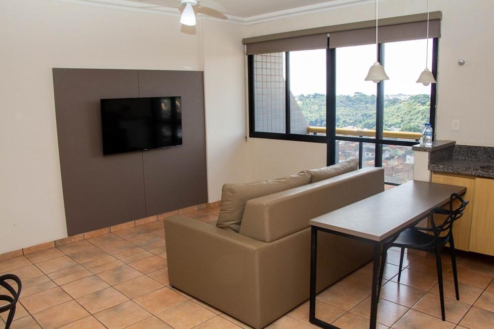 Superior Suite - Photo 2