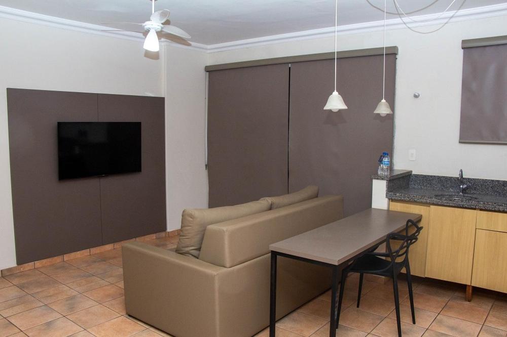 Superior Suite - Photo 4