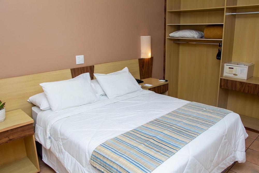 Superior Suite - Photo 6