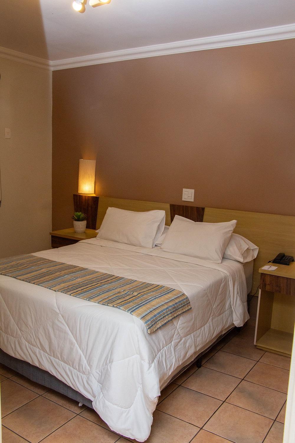 Superior Suite - Photo 6