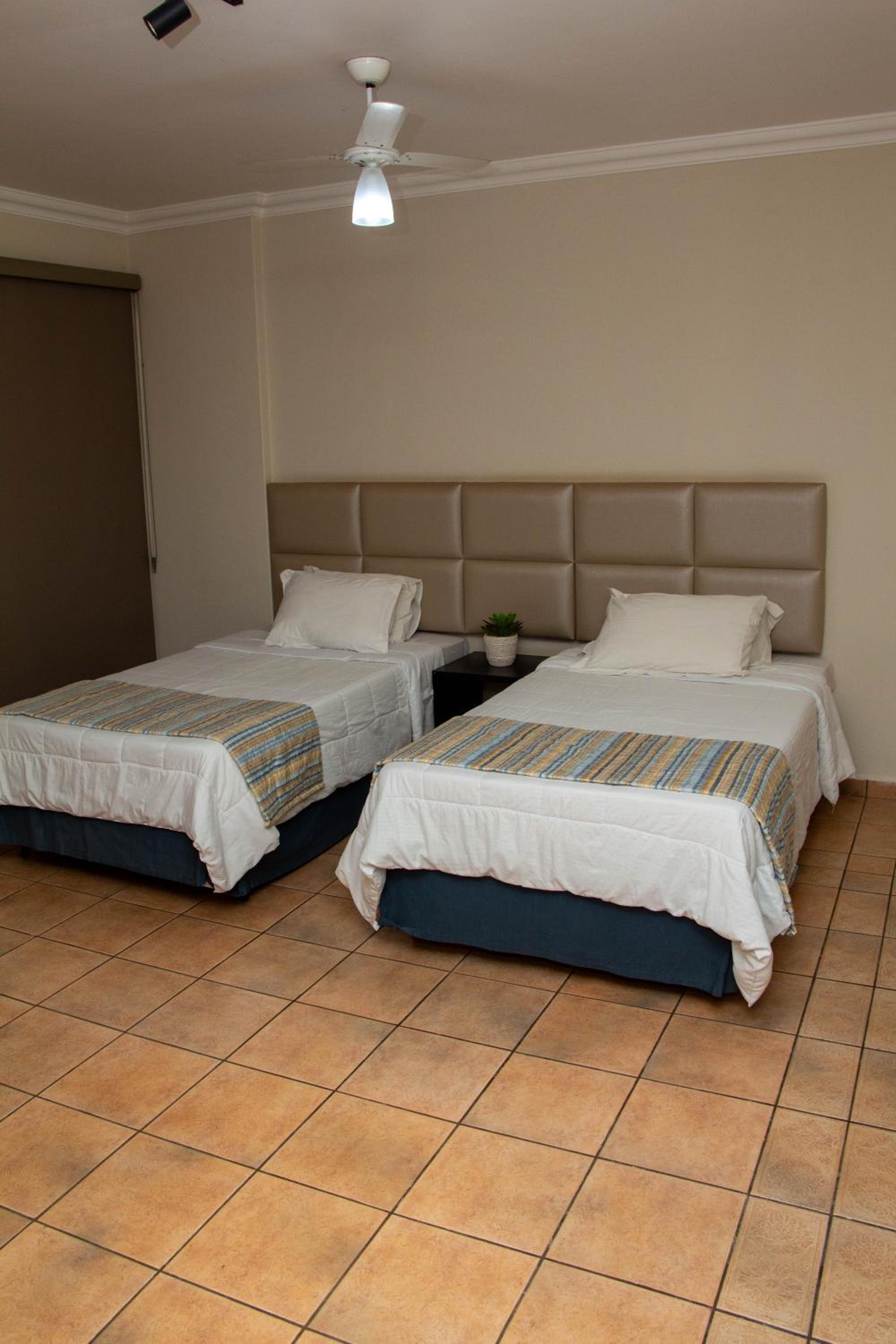 Superior Suite - Photo 2
