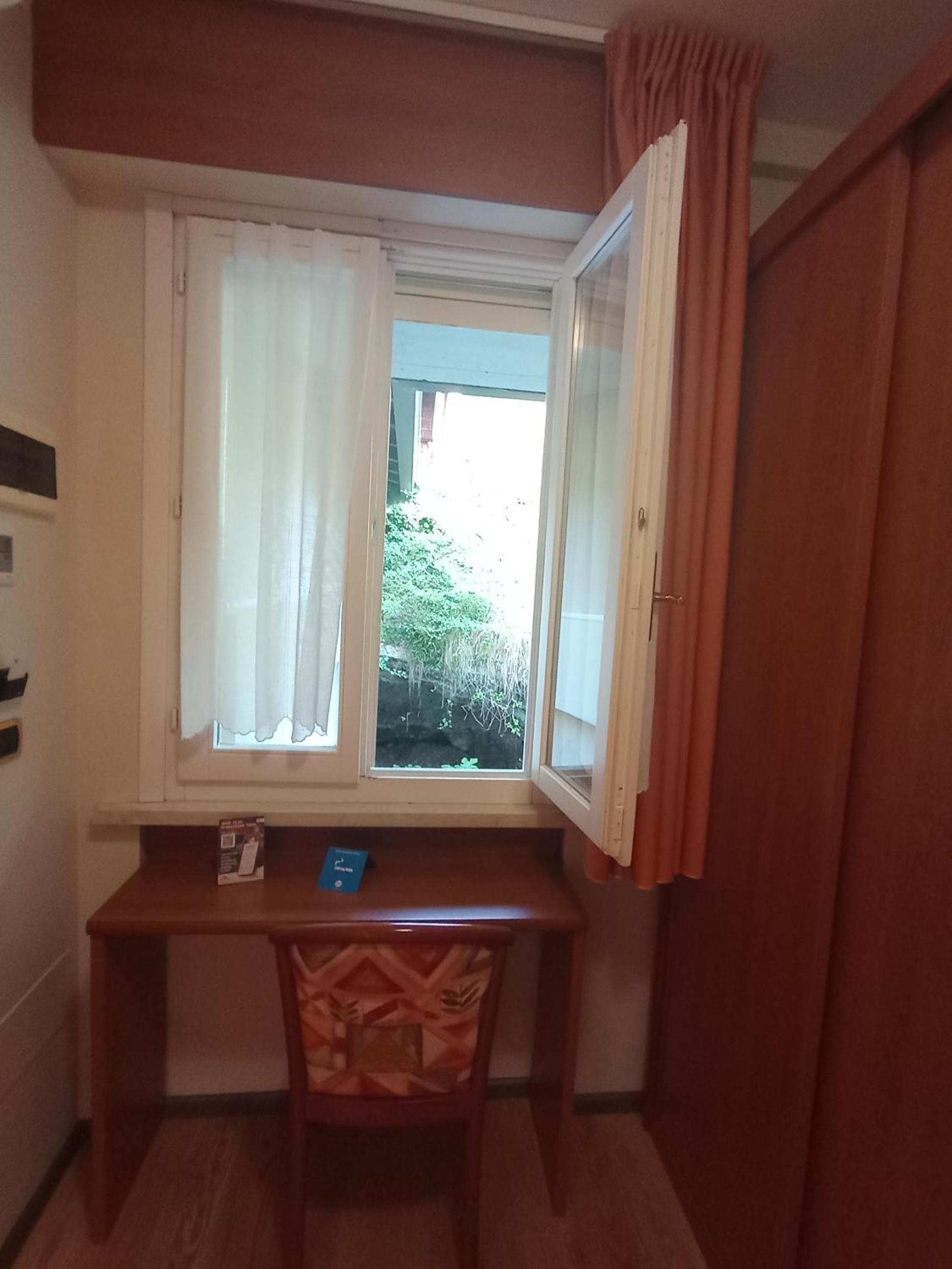 Economy Single Room photo 1