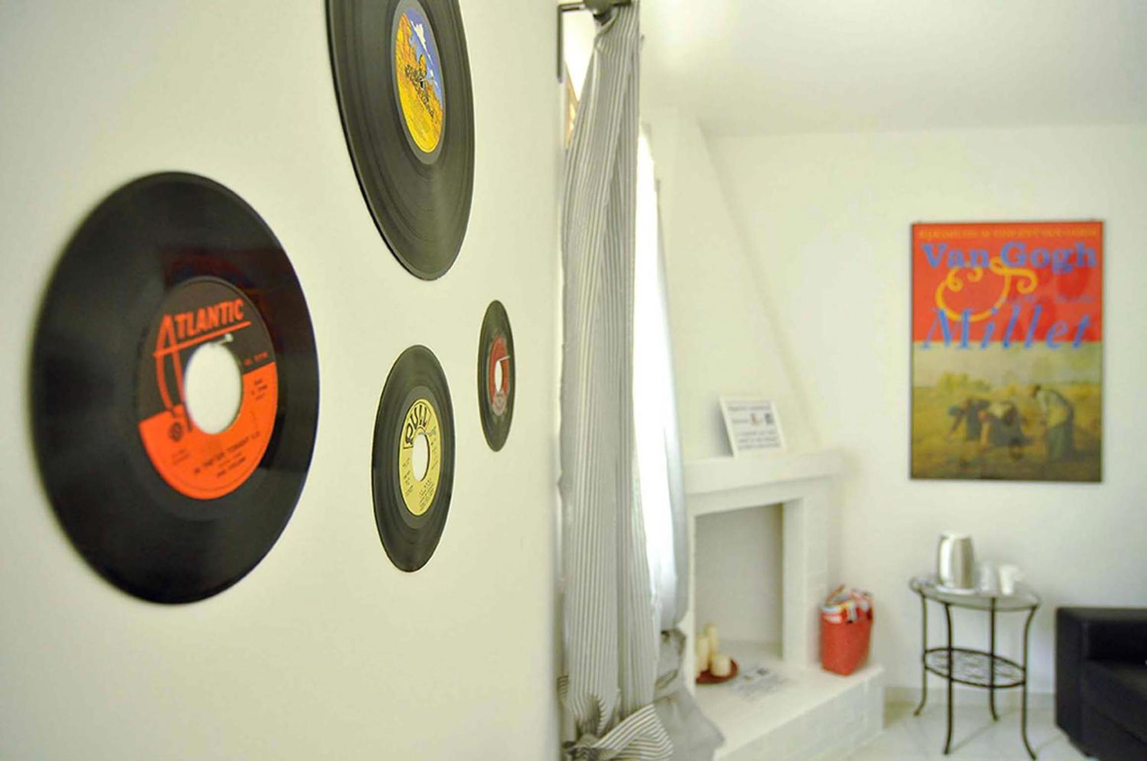 Double Room With Private Bathroom - Photo 2