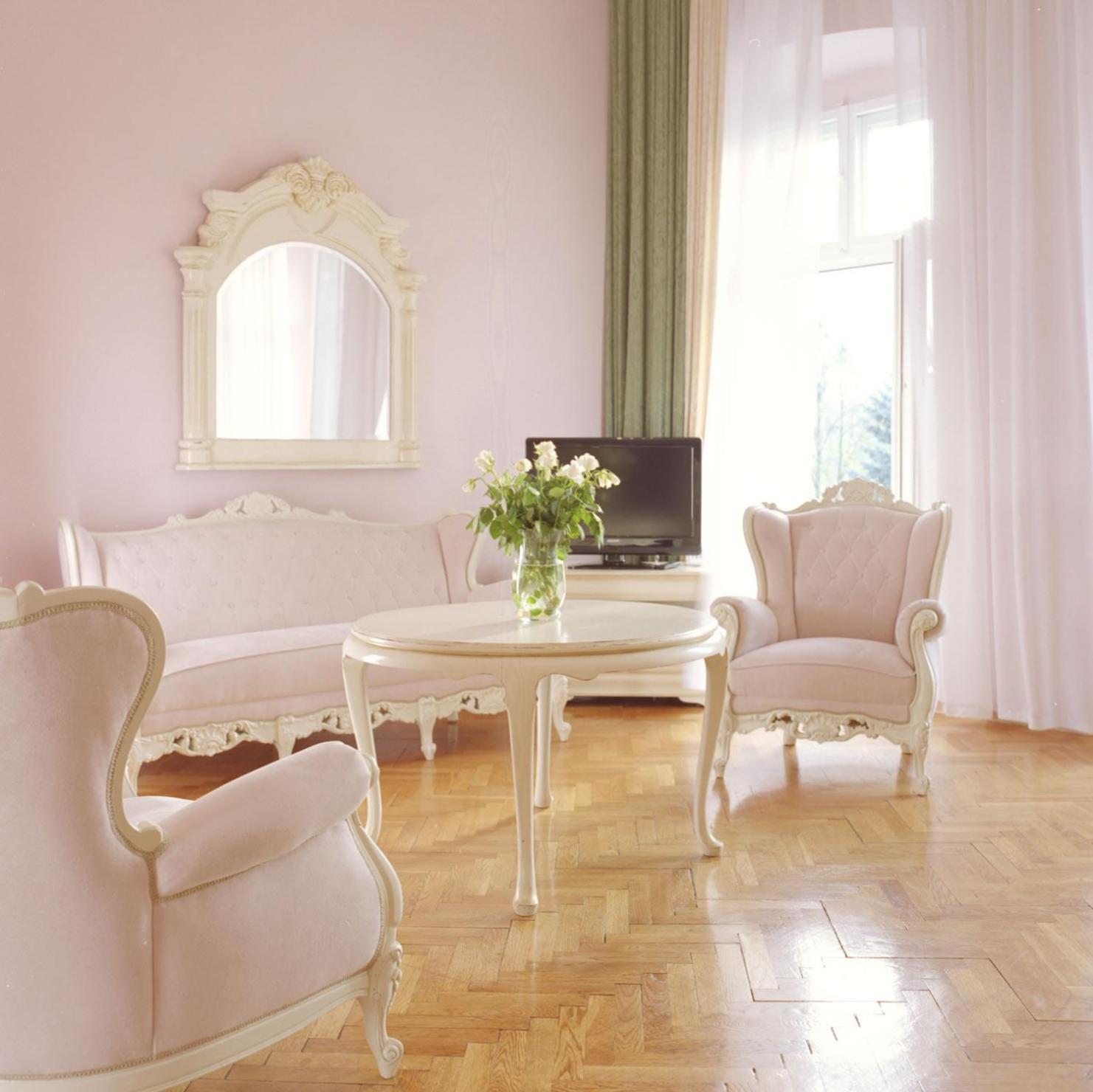 Premium Double Room - Photo 31