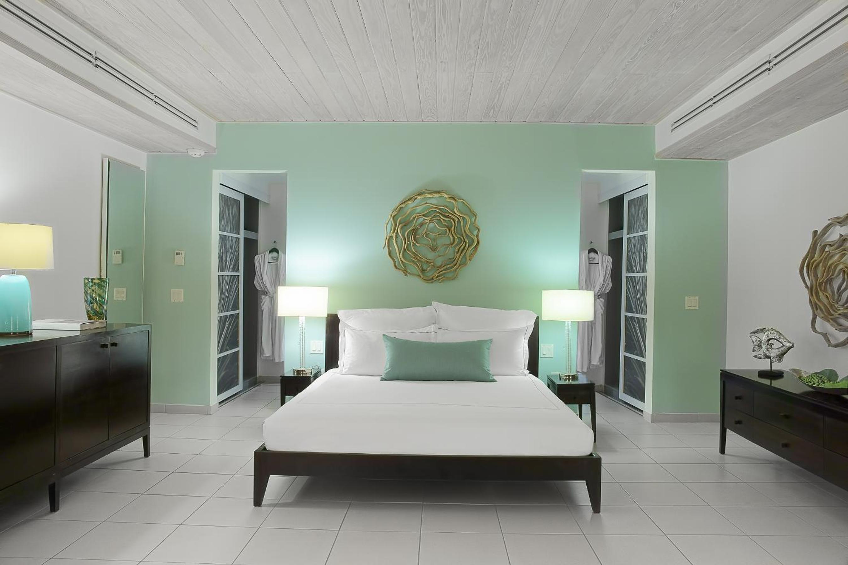 Garden Suite photo 2
