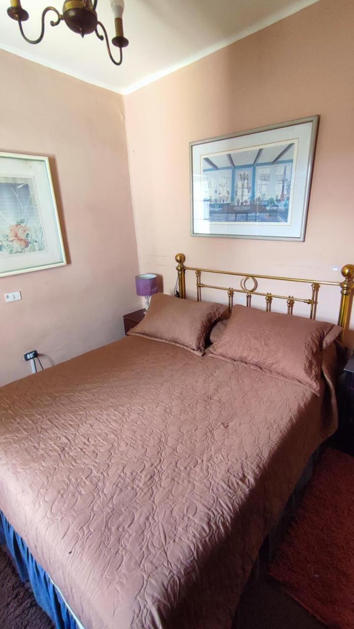 Family Suite photo 2