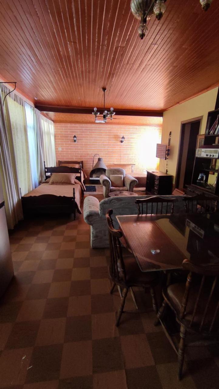 Family Suite photo 3