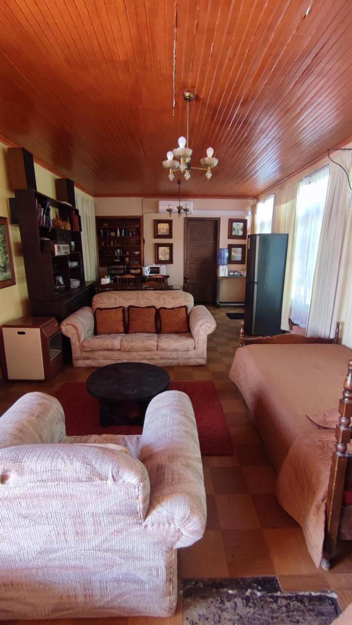 Family Suite photo 1