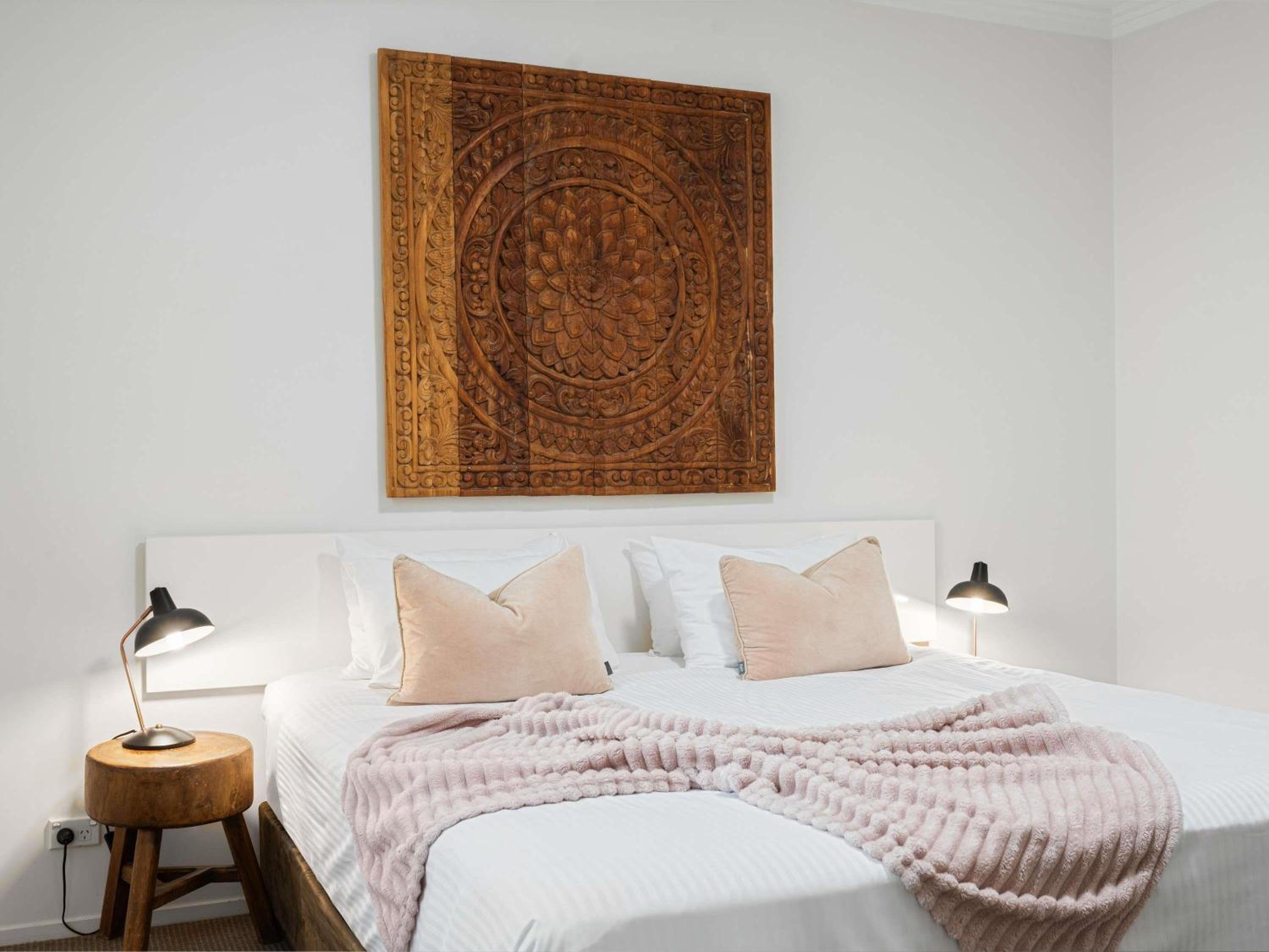 Superior Queen Room photo 2