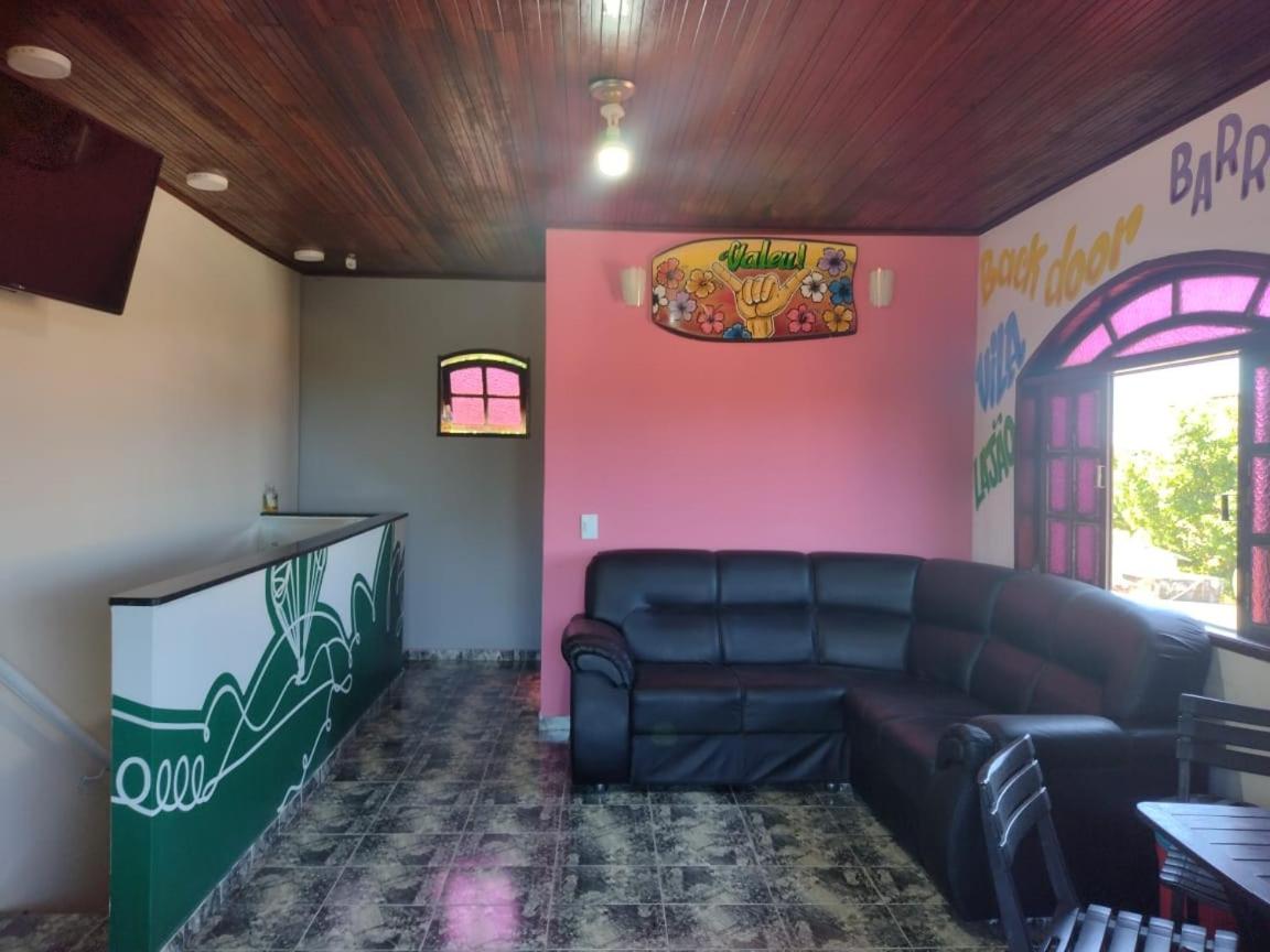 King Suite with Balcony photo 1