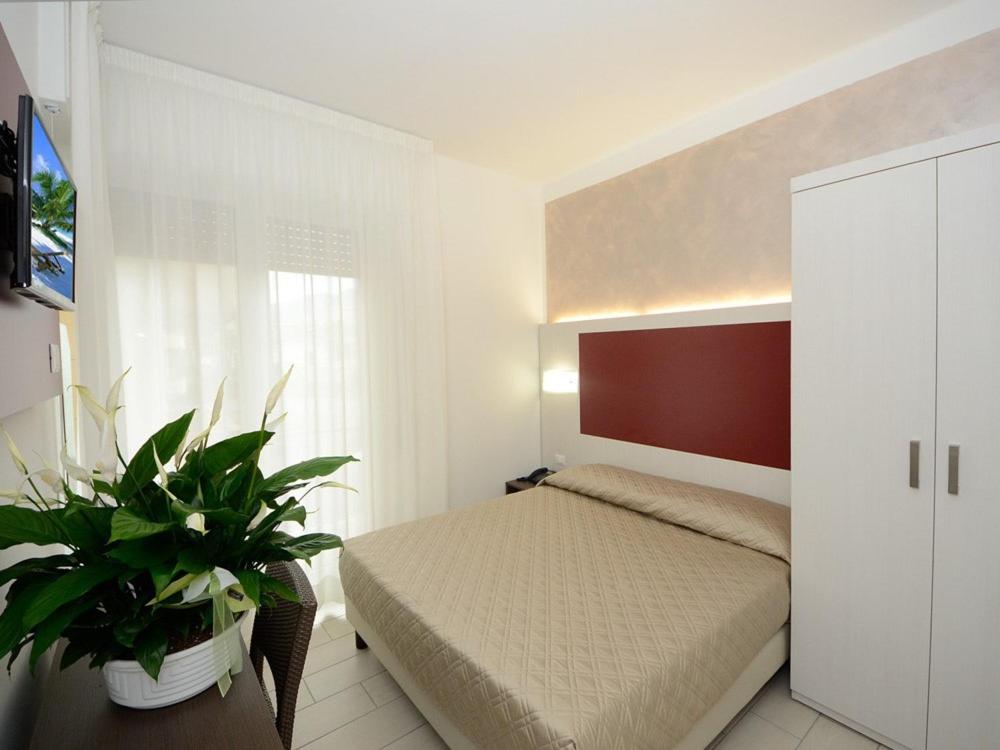 Classic Single Room photo 1