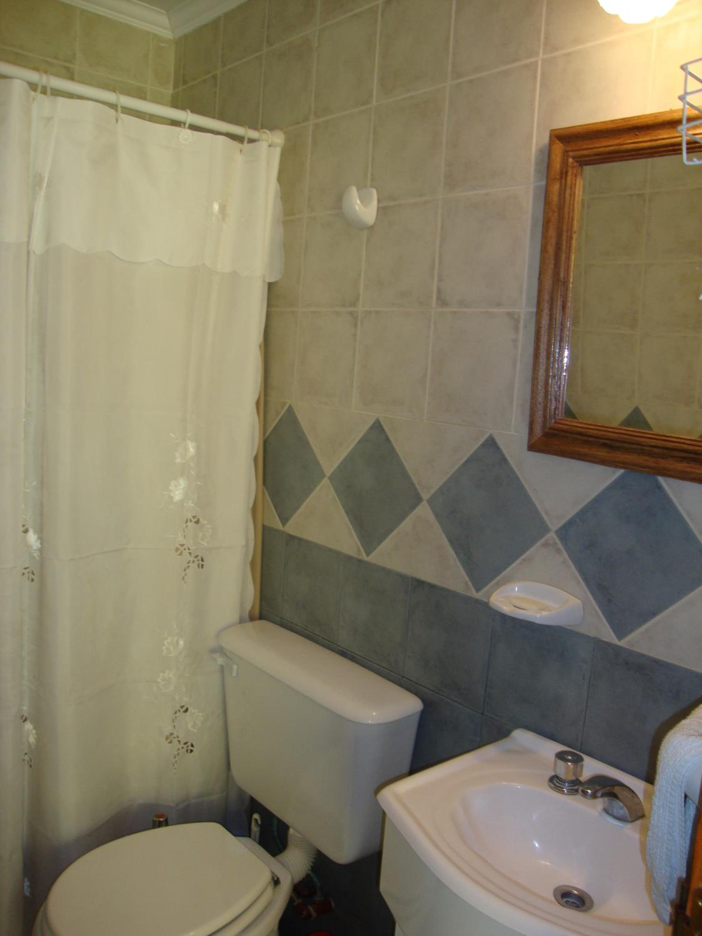 Family Bungalow photo 3