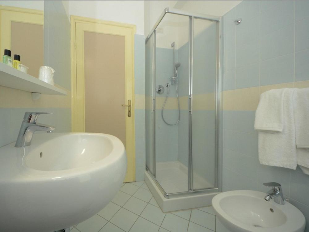 Classic Single Room photo 2